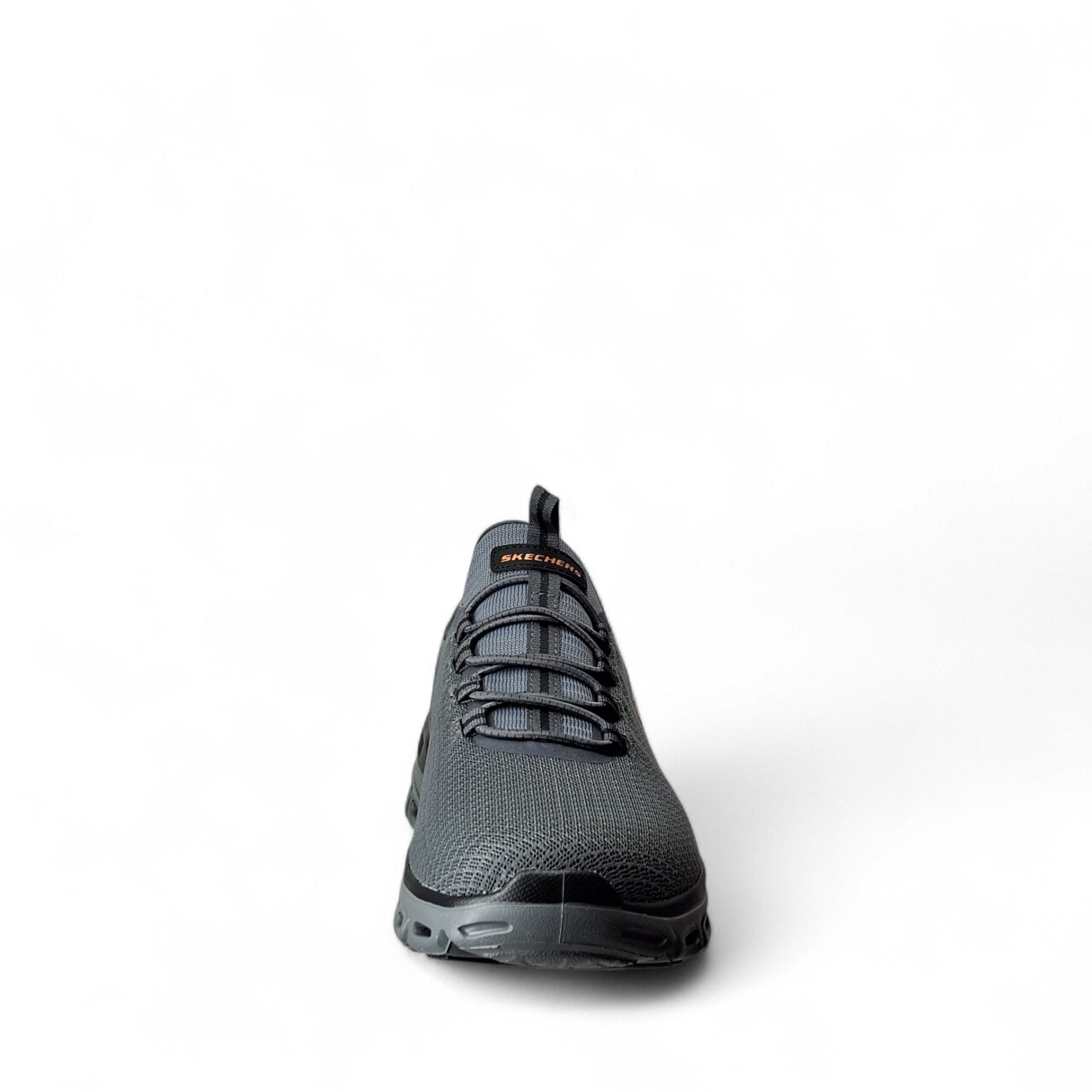 Skechers Glide-Step Sportive Casual Non Stringate da Uomo – 233010 CCOR