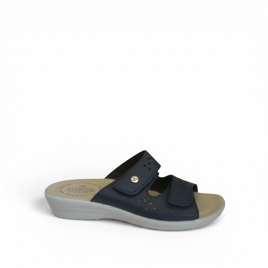 Flyflot Marta Ciabatte basse da Donna – T4A5663