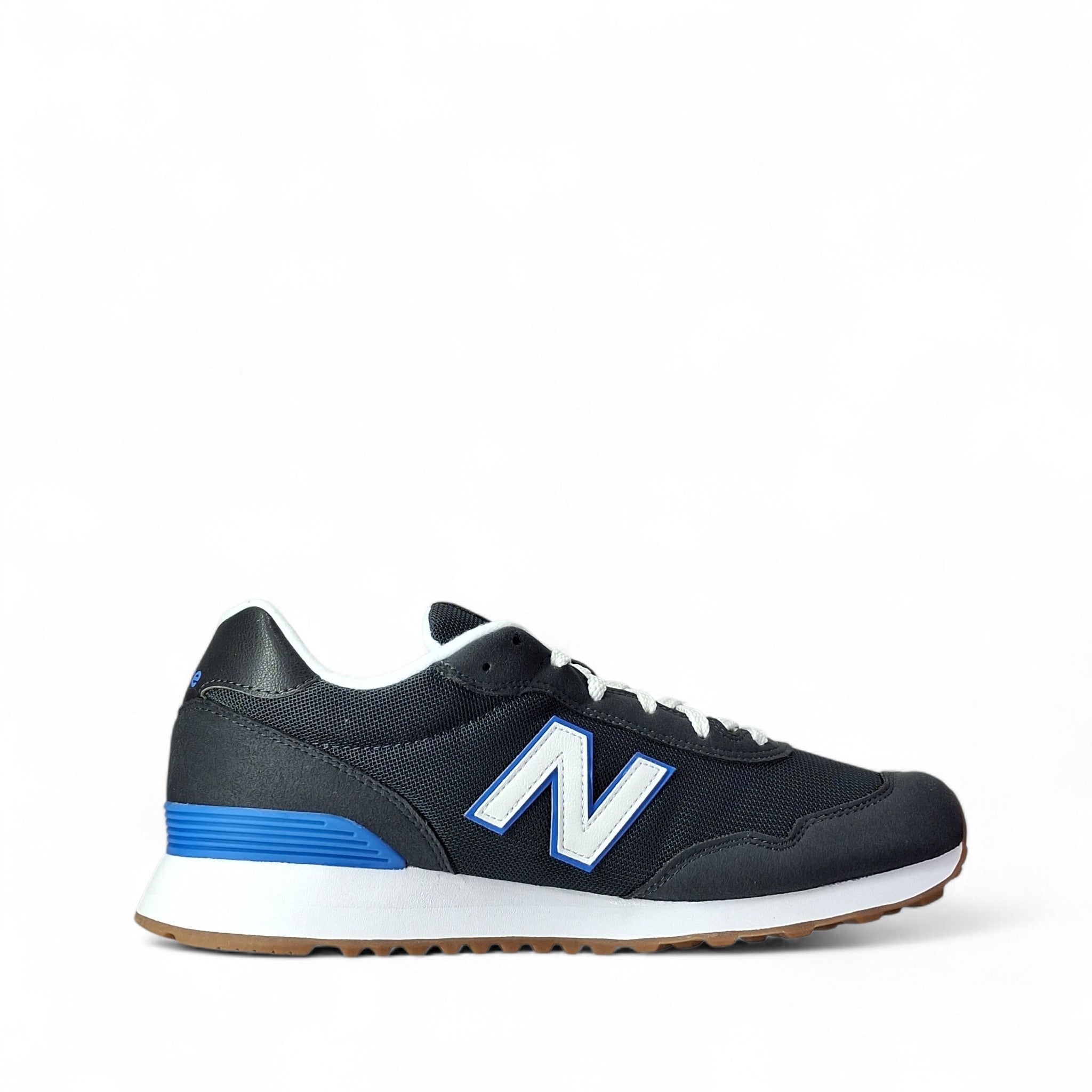 New Balance Sneakers Basse Unisex – Blu - M5152JC