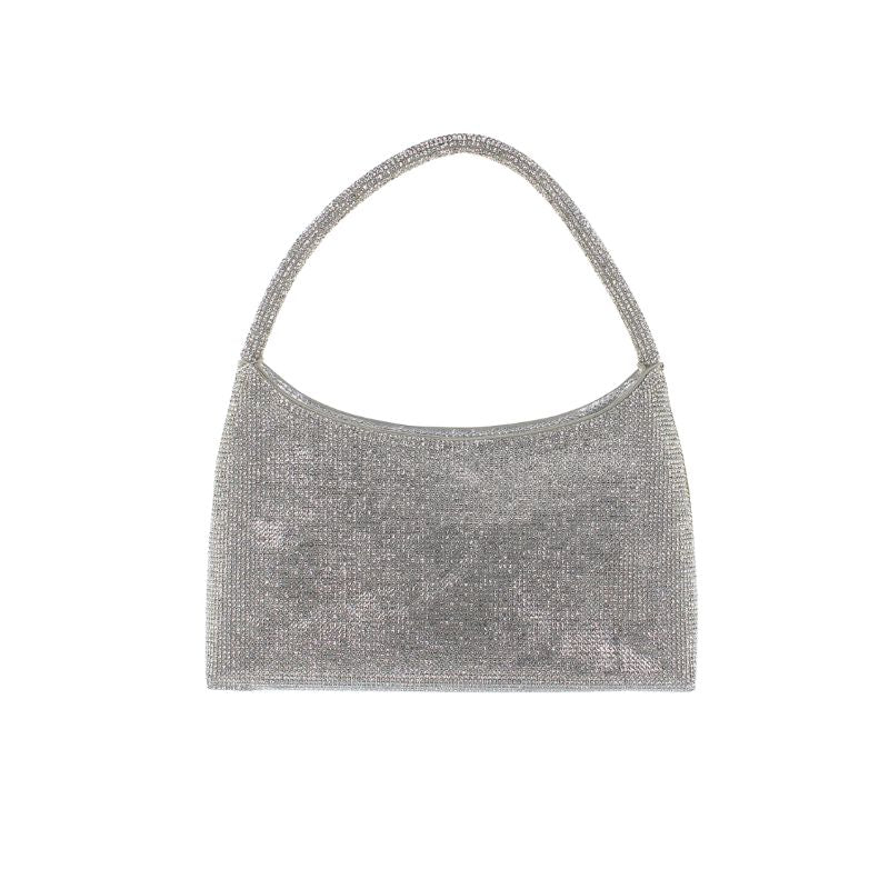 Kammi Shopping Strutturate Torino da Donna – Rosa