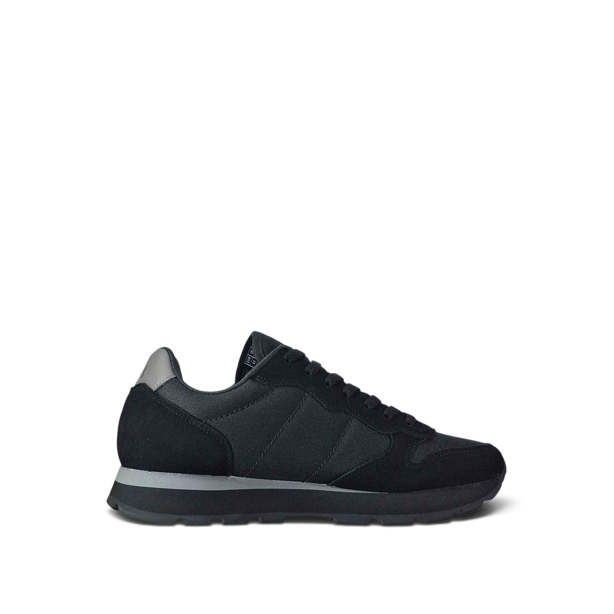 Sun68 Tom solid Sneakers basse da Uomo – BZ46101 1147