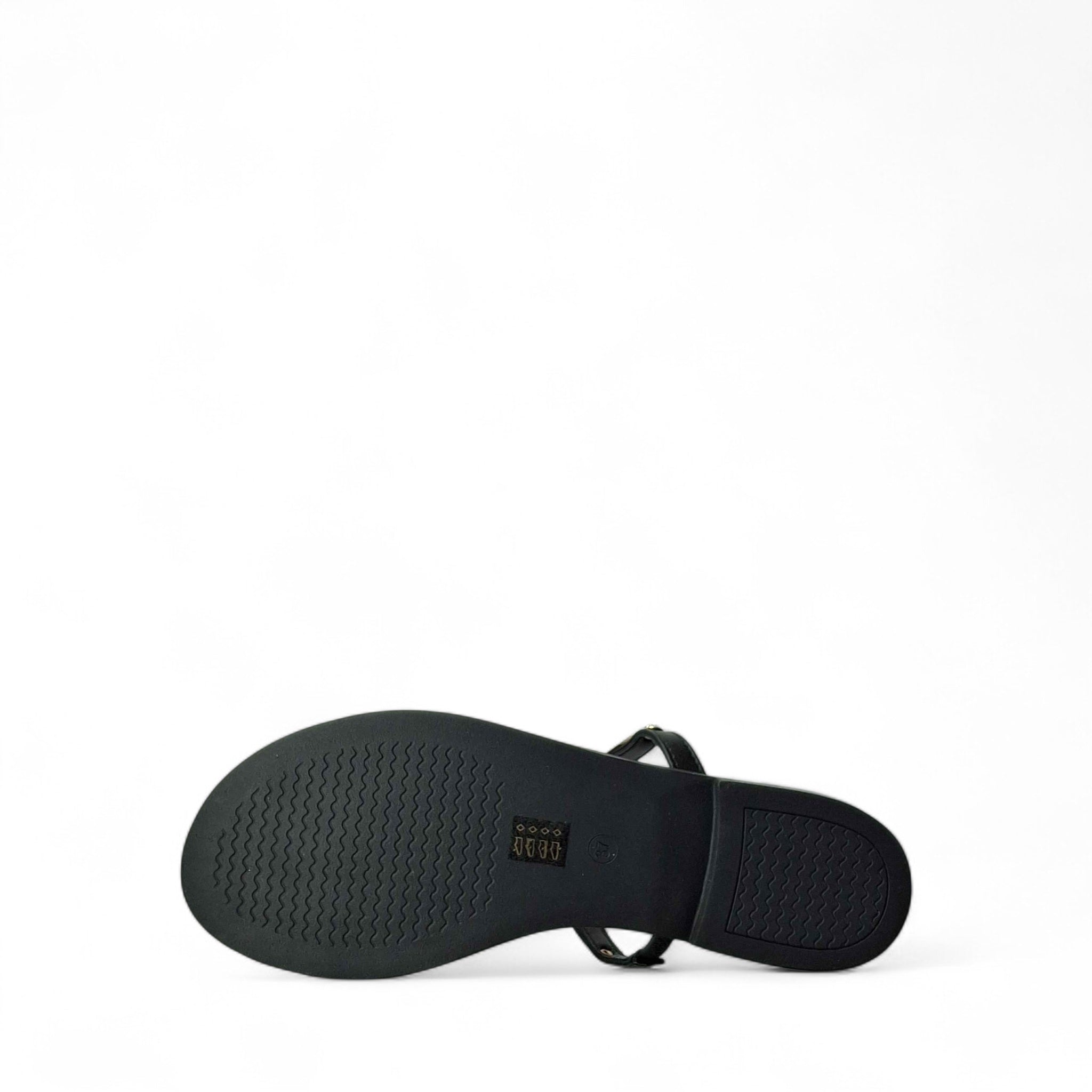 Kammi Krina Sandali bassi da Donna – 2263