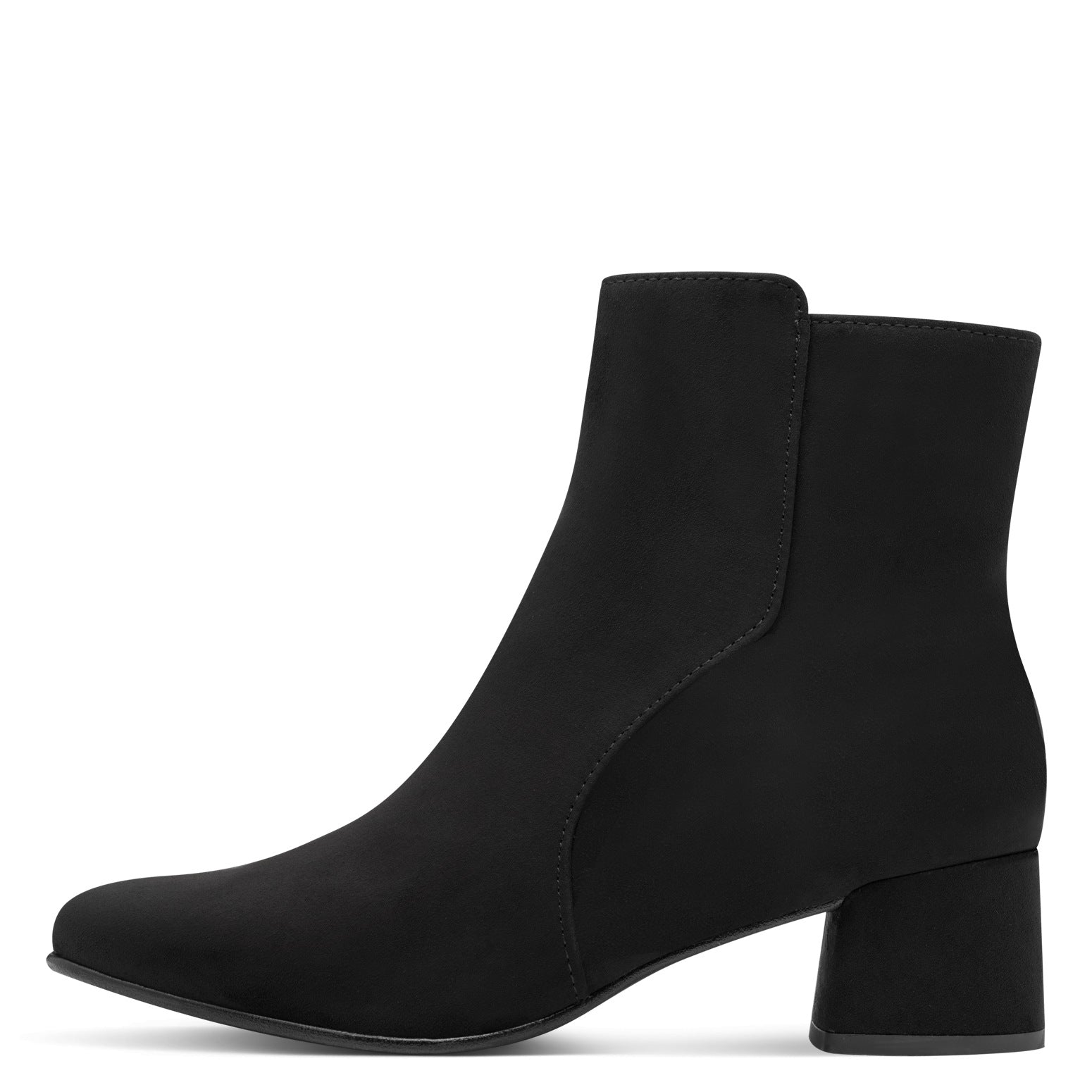 Marco Tozzi . da Donna – Nero