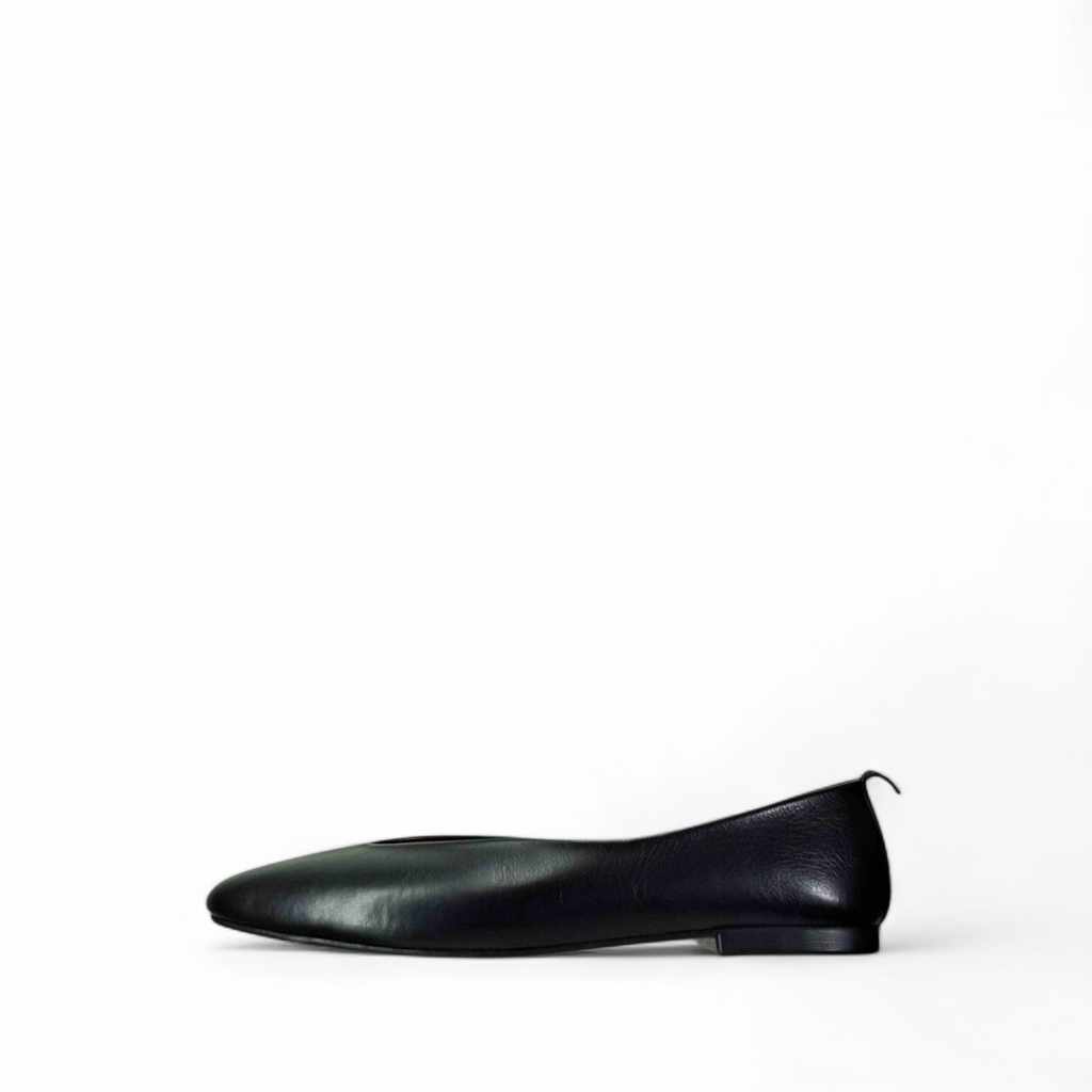 Kammi Rebe Ballerine da Donna – 2480