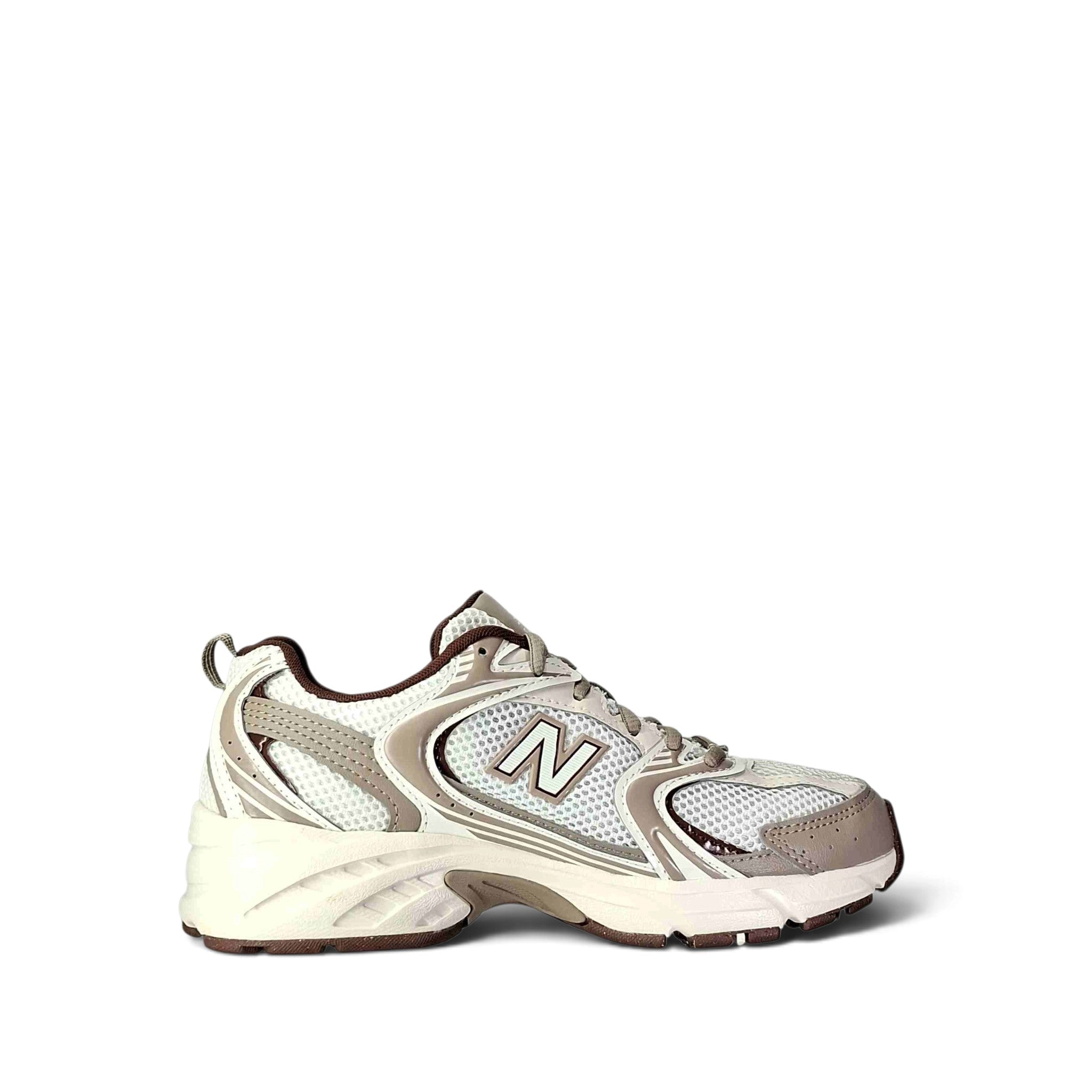 New balance 530 Sneakers basse da Donna – U530COB
