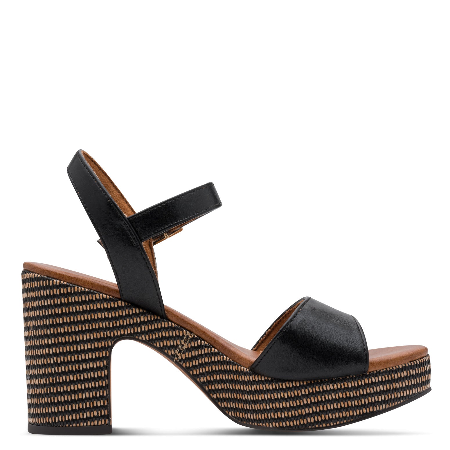 Marco tozzi Feel me Sandali con tacco da Donna – 2-28008-42-098