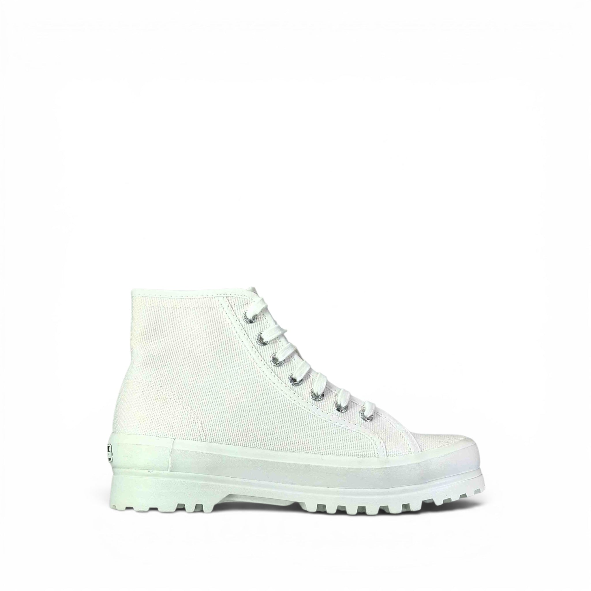 Superga 2341 Alpina Sneakers Basse da Donna – S00GXG0 901