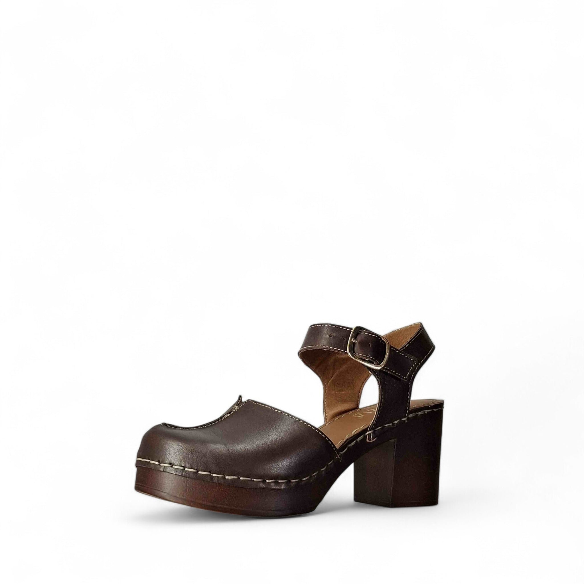Cinzia soft Cloe Sandali con tacco da Donna – PQ1145971G 002