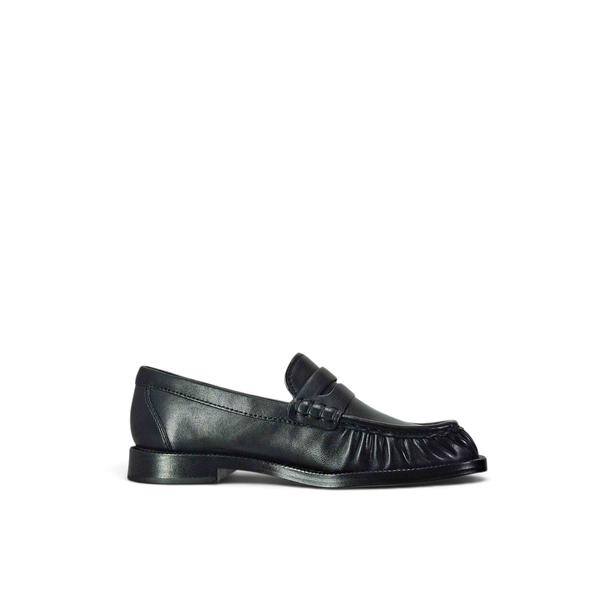 Tamaris Touch-It Mocassini da Donna – 1-24251-47-003