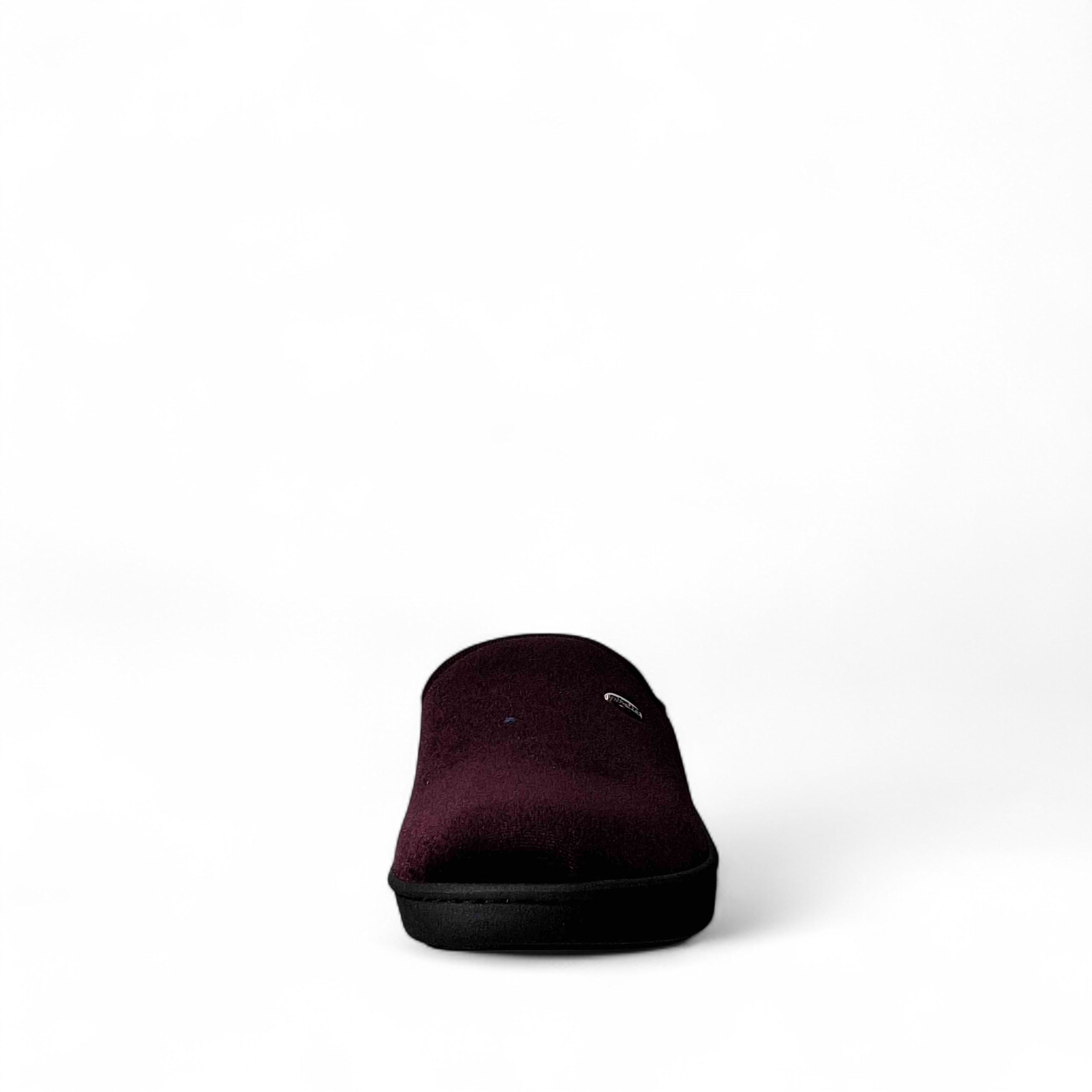 Grunland Pantofole Chiuse Ci da Donna – ND