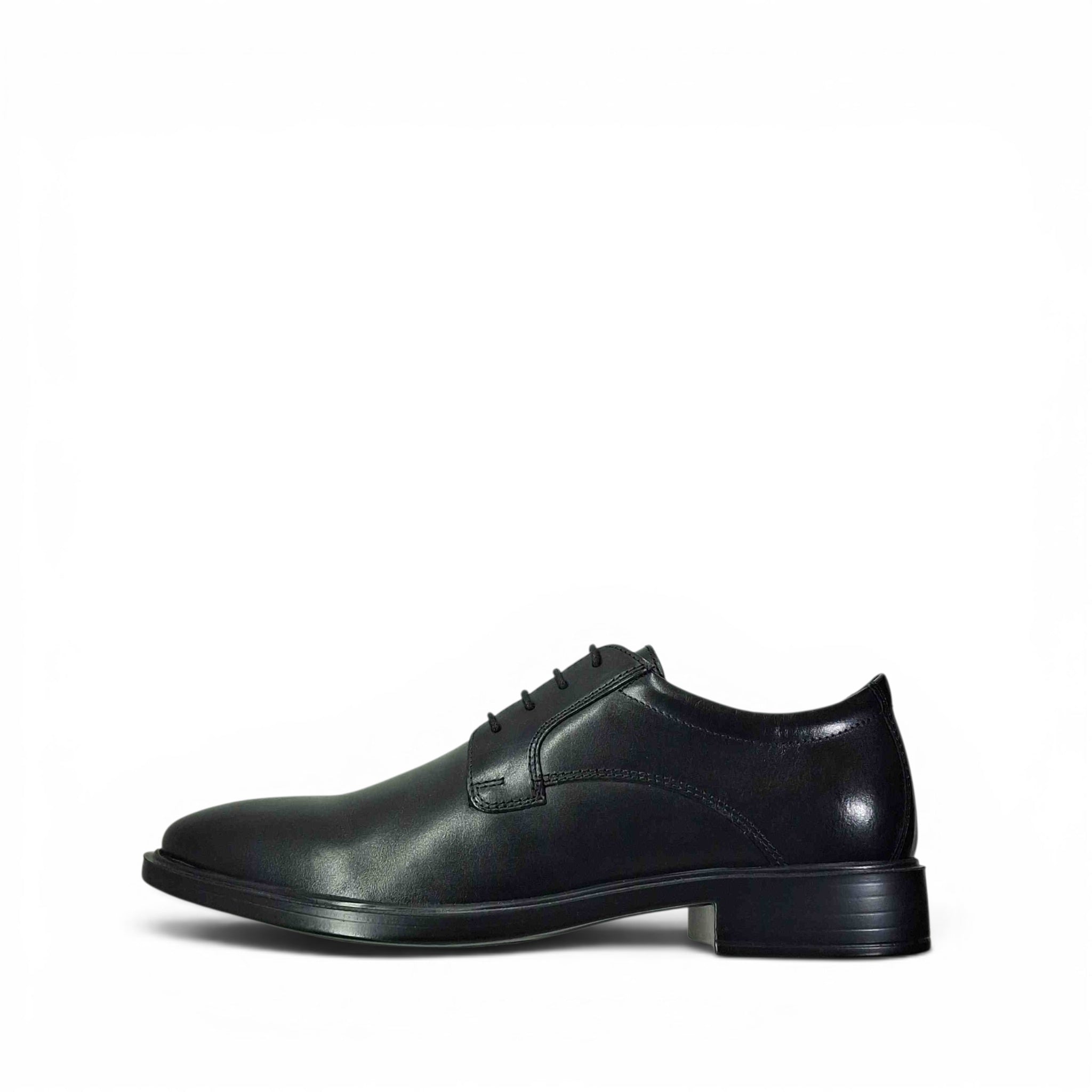 Scarpe eleganti - Scarpe eleganti stringate