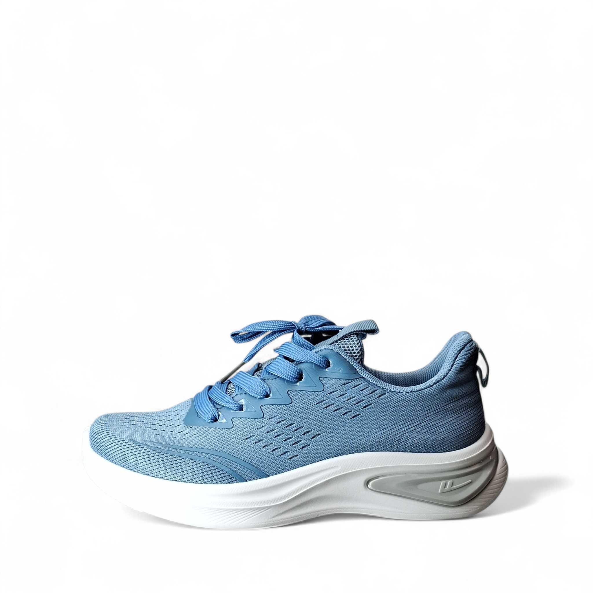 Avflex Fl601 Sneakers basse da Donna – FL601 JEANS