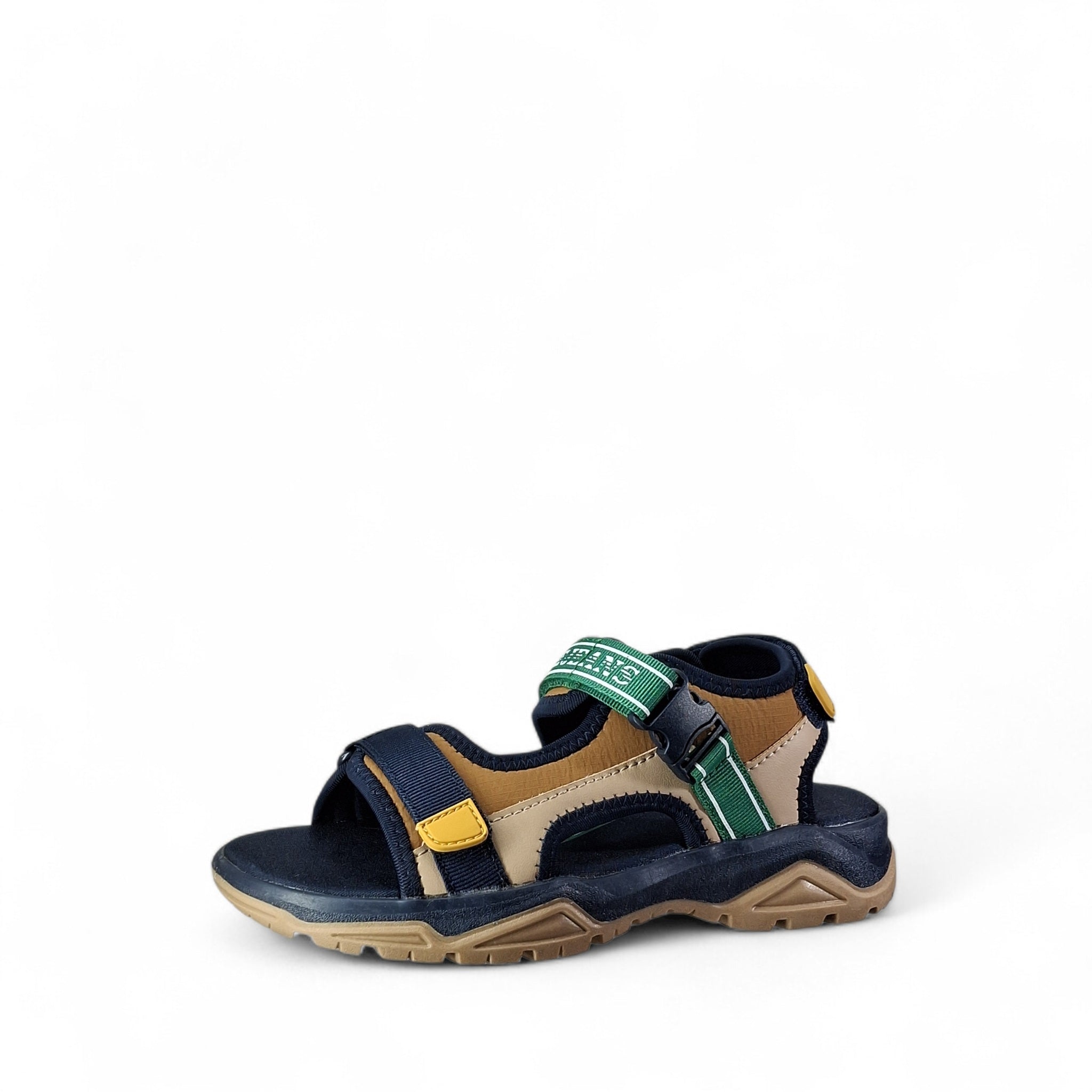 Pepe jeans Maven one Sneakers basse da Bambino – PBS900001 595