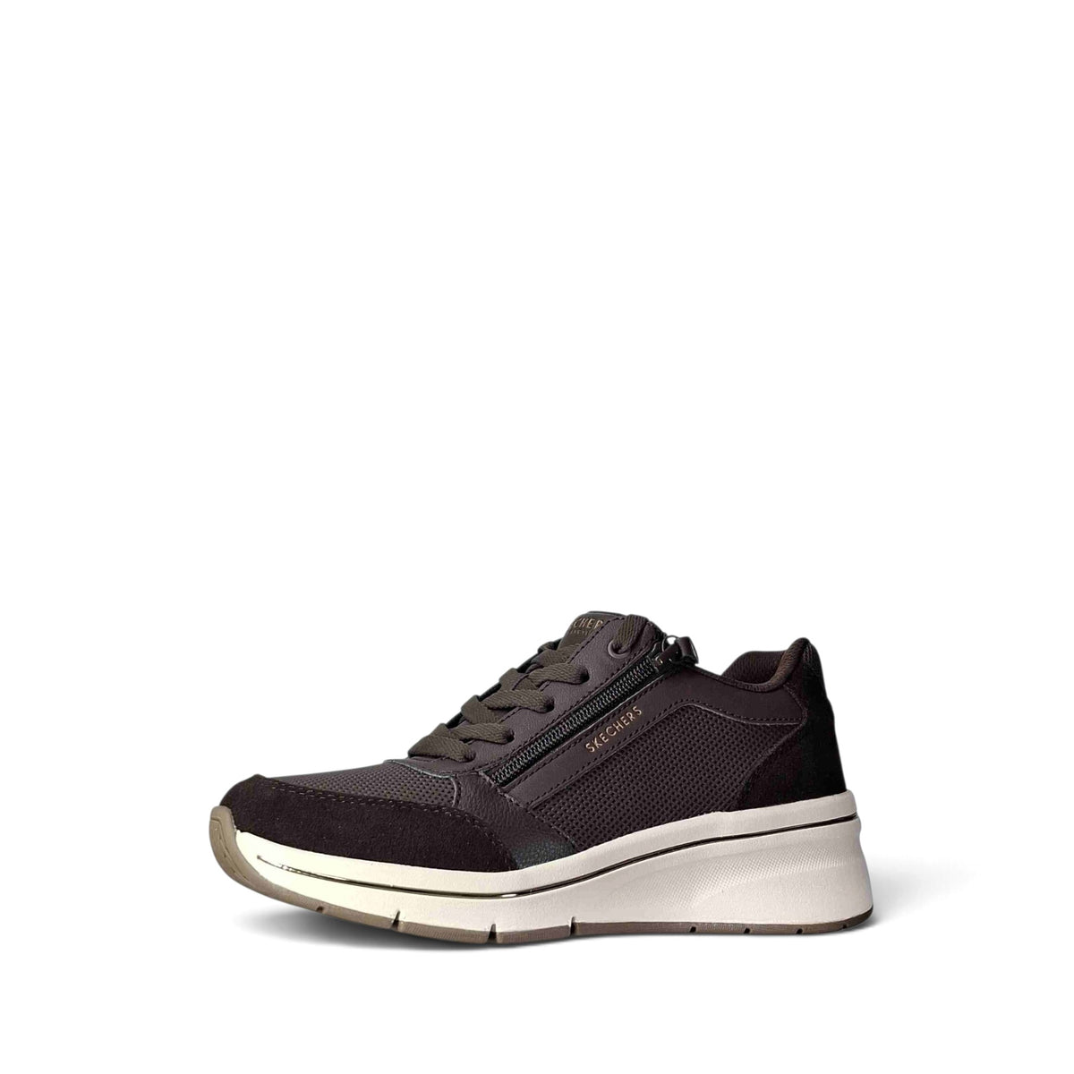 Sneakers - Sneakers Basse
