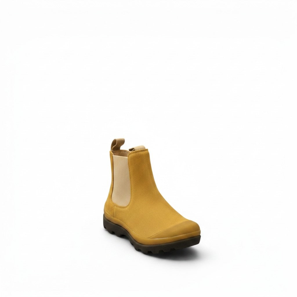 Panchic Aurora Beatles da Donna – P03W1900300003 TOBAC