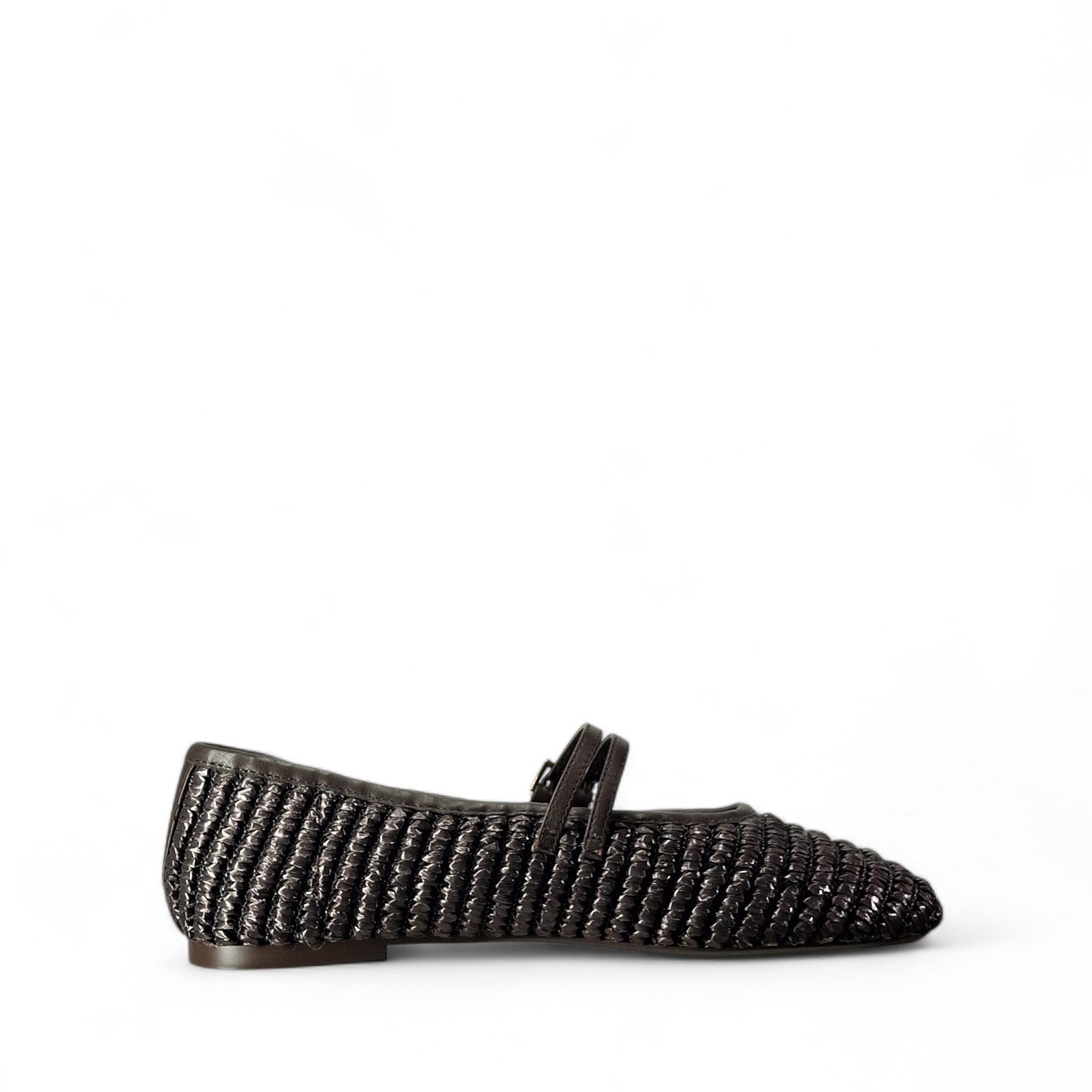 Mormora Matilde Ballerine da Donna – 25548-22_02