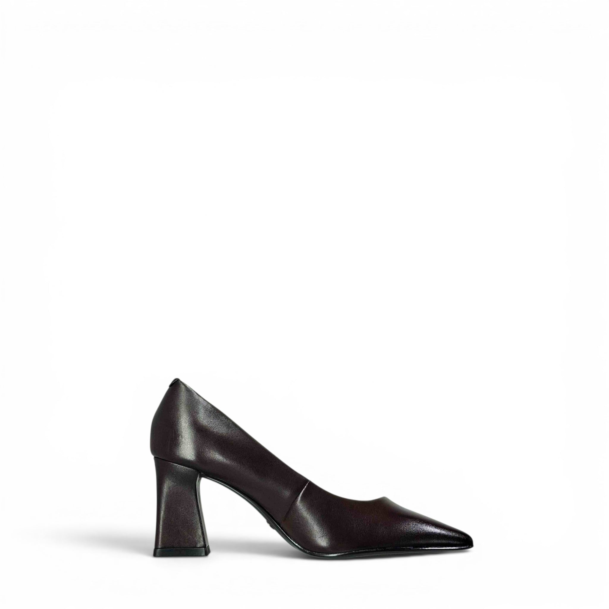 Tamaris Touch-it Decolleté da Donna – 1-22427-43-350