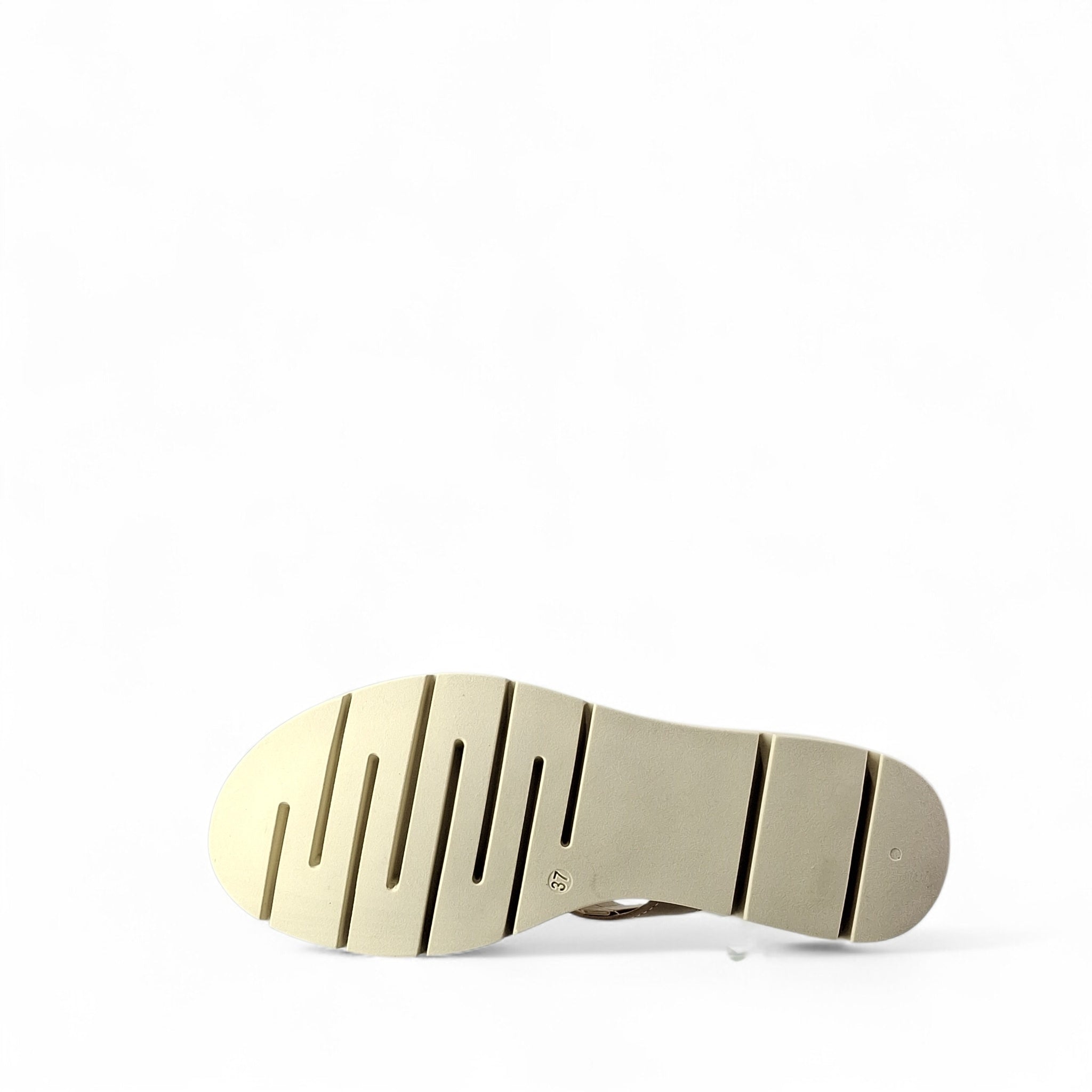 Cinzia Soft Lf Sandali Bassi da Donna – Beige - LF138 001