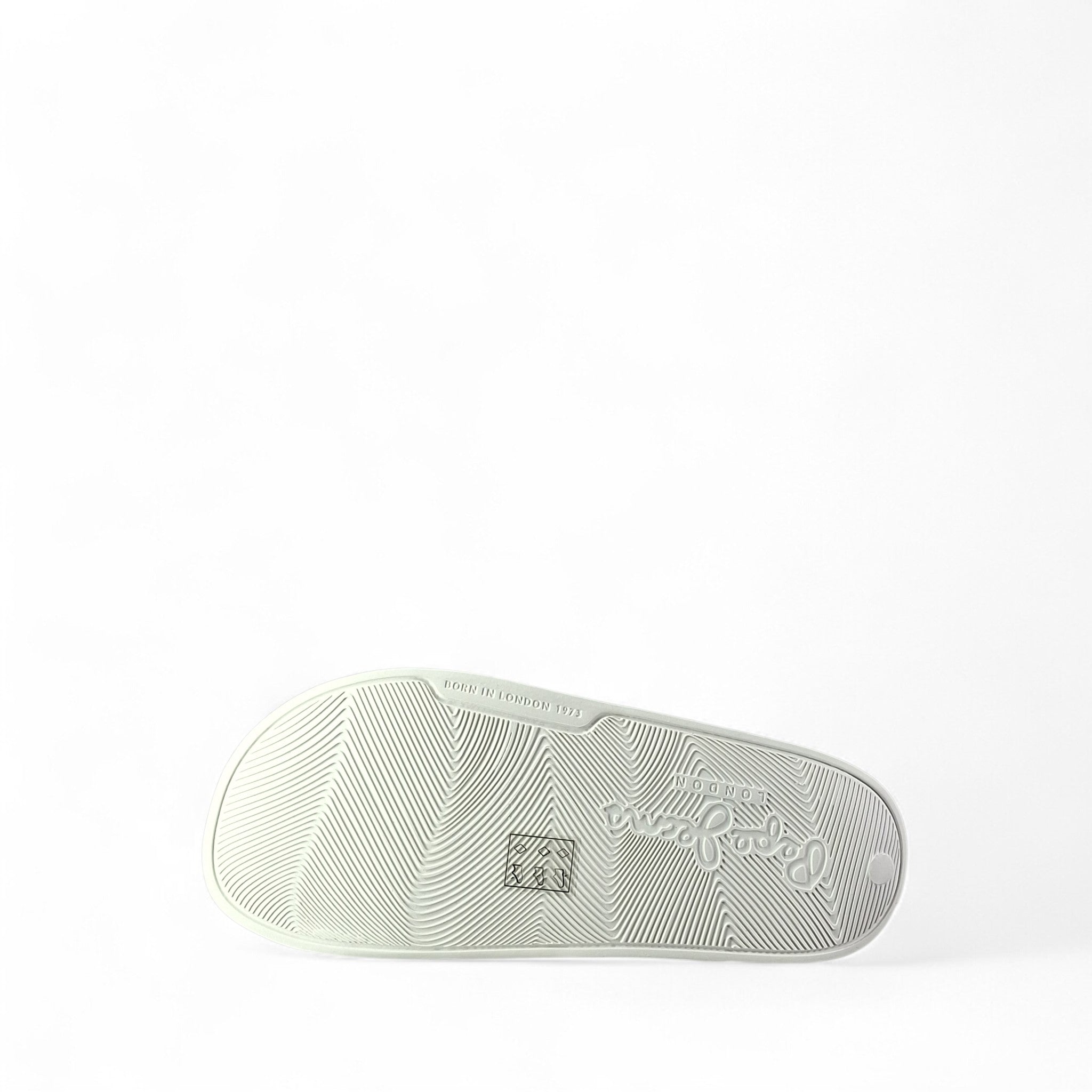 Pepe Jeans Pgs700002 419 Ciabatte In Gomma da Donna – PGS700002 419