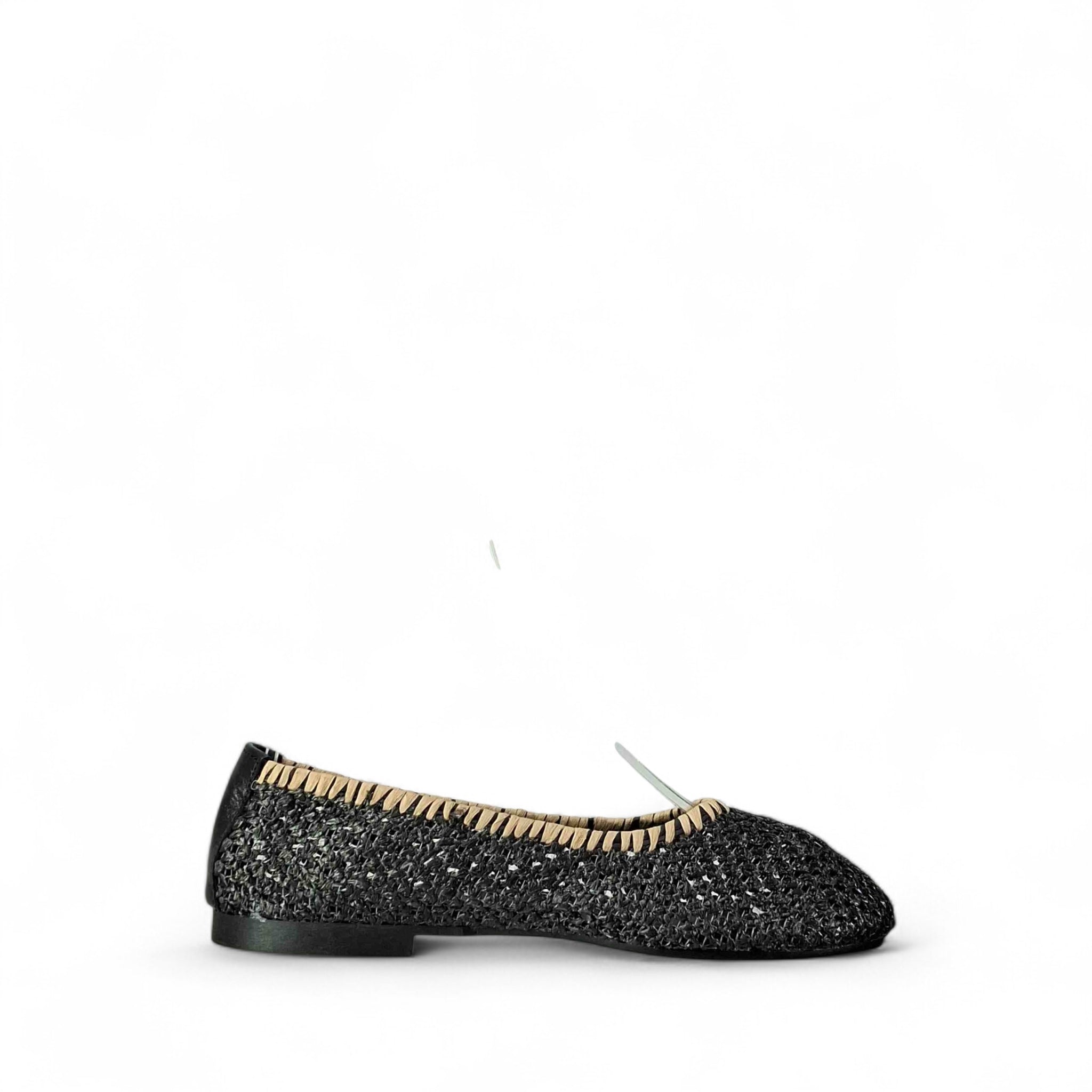 Kammi Dubai Ballerine da Donna – 100261250_01