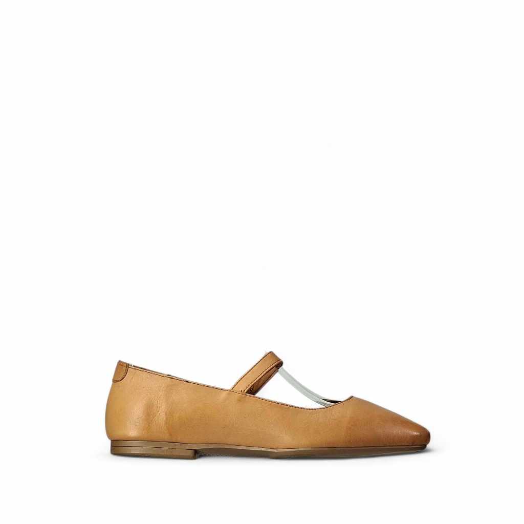 Kammi Rebecca Ballerine da Donna – 4410