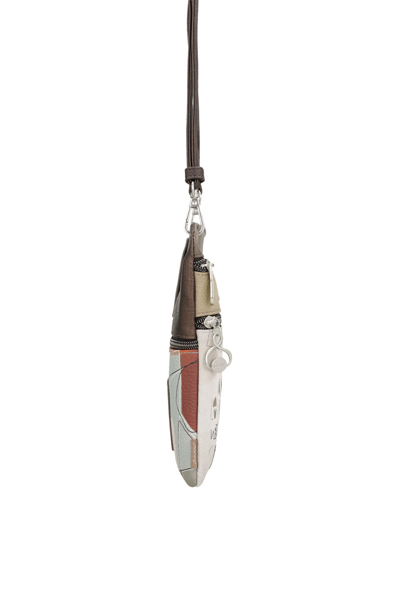 Anekke Mini bolso bandolera . da Donna – 42803-905