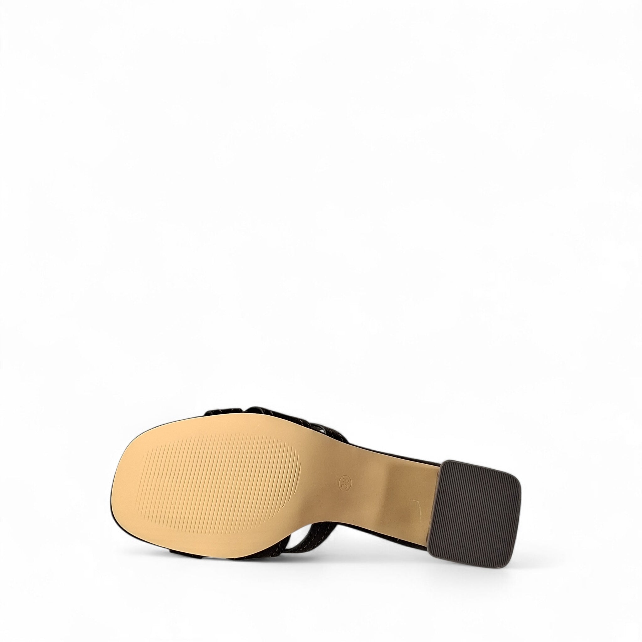 Corina Clara Sandali con tacco da Donna – M6307