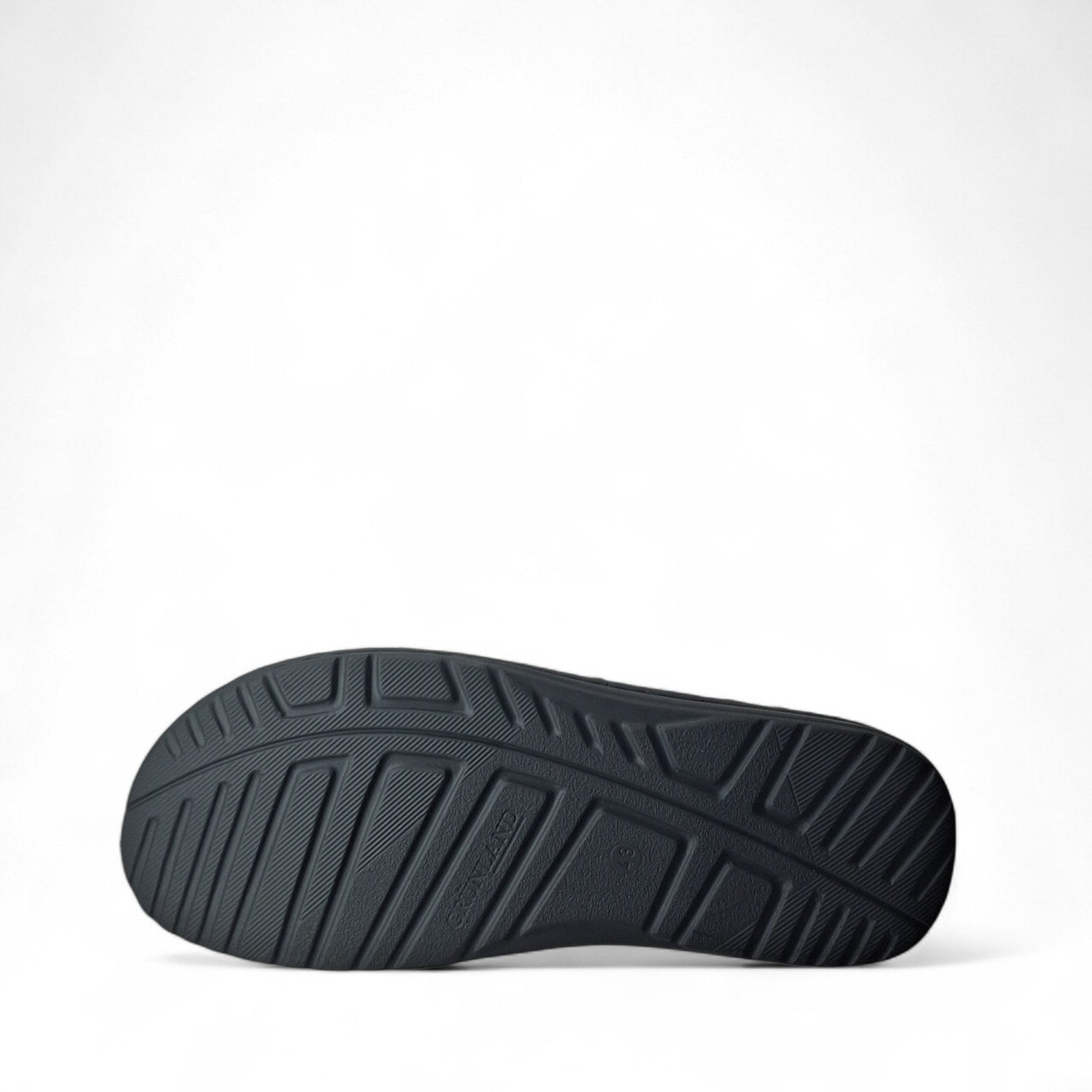 Grunland Lapo Ciabatte basse da Uomo – CI308580LAPO+01