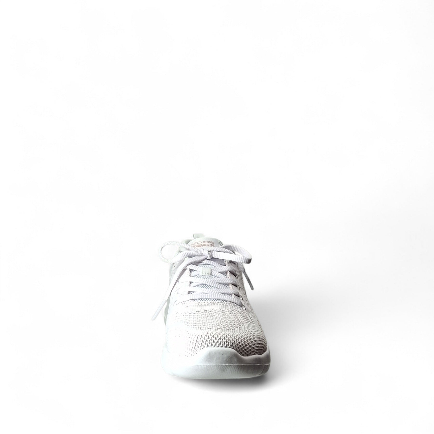 Skechers Wtrg Sportive Casual Non Stringate da Donna – 124640 WTRG