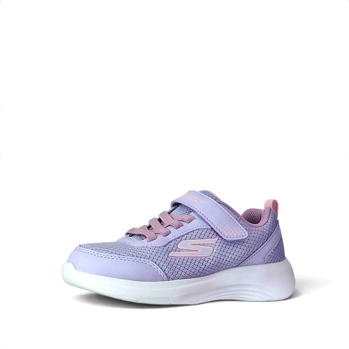 Skechers Selectors Sneakers basse da Bambina – 303573L