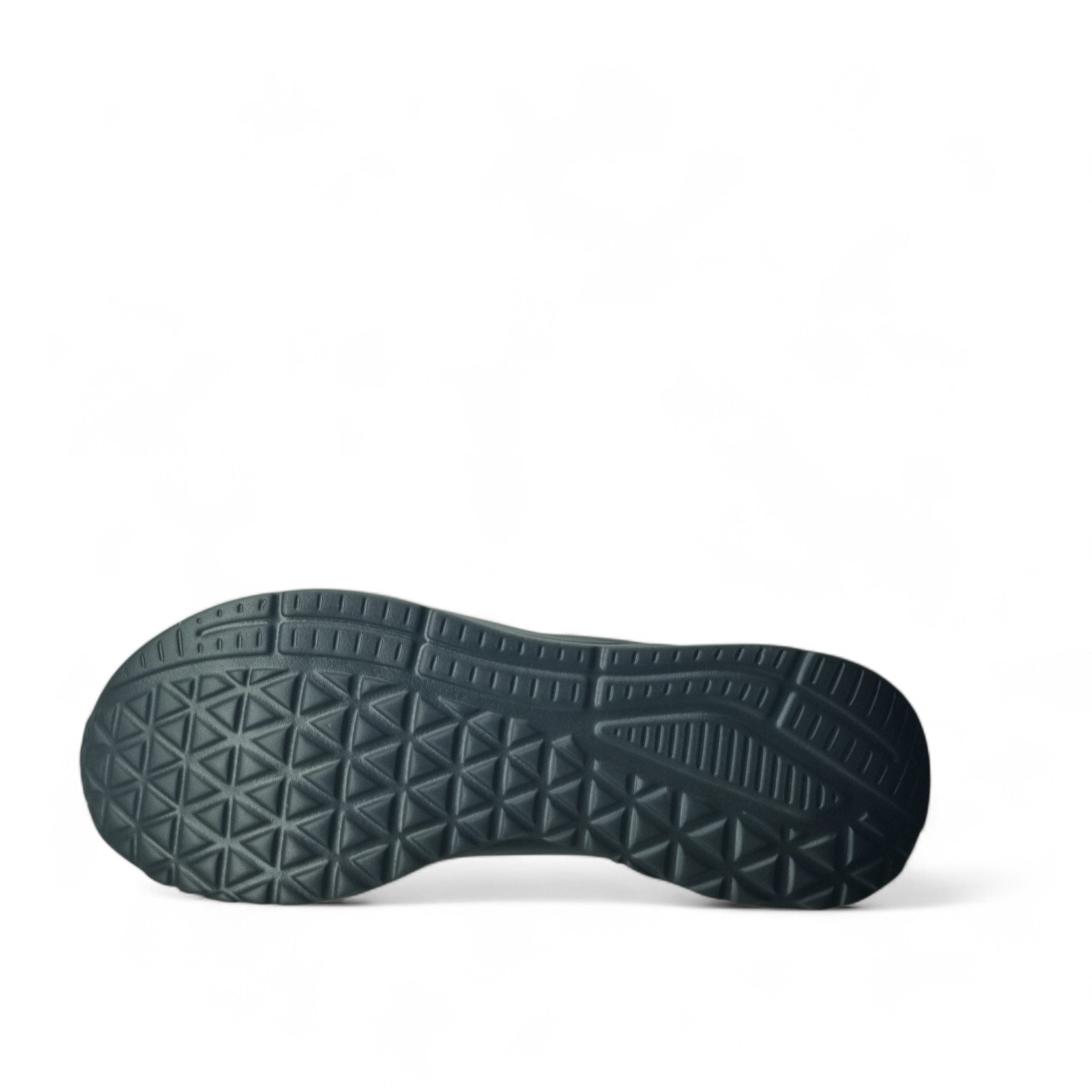 Skechers Sneakers Basse Uno Lite da Donna – Nero