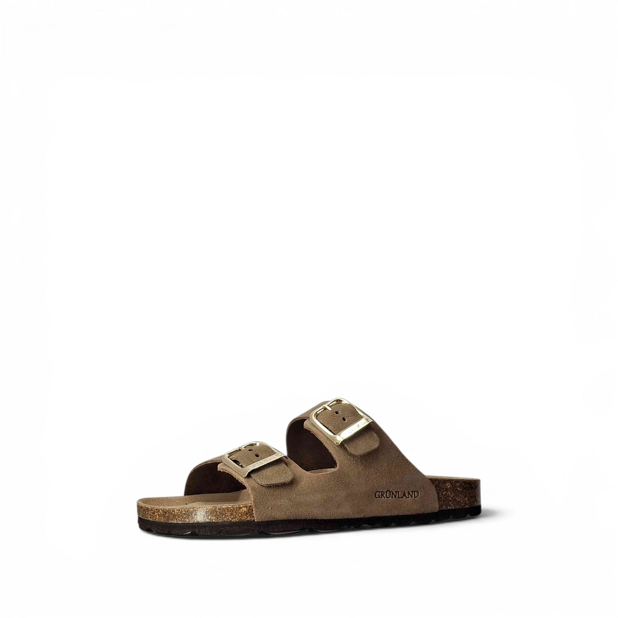 Grunland Sara Ciabatte Basse da Donna – CB263170SARA+02
