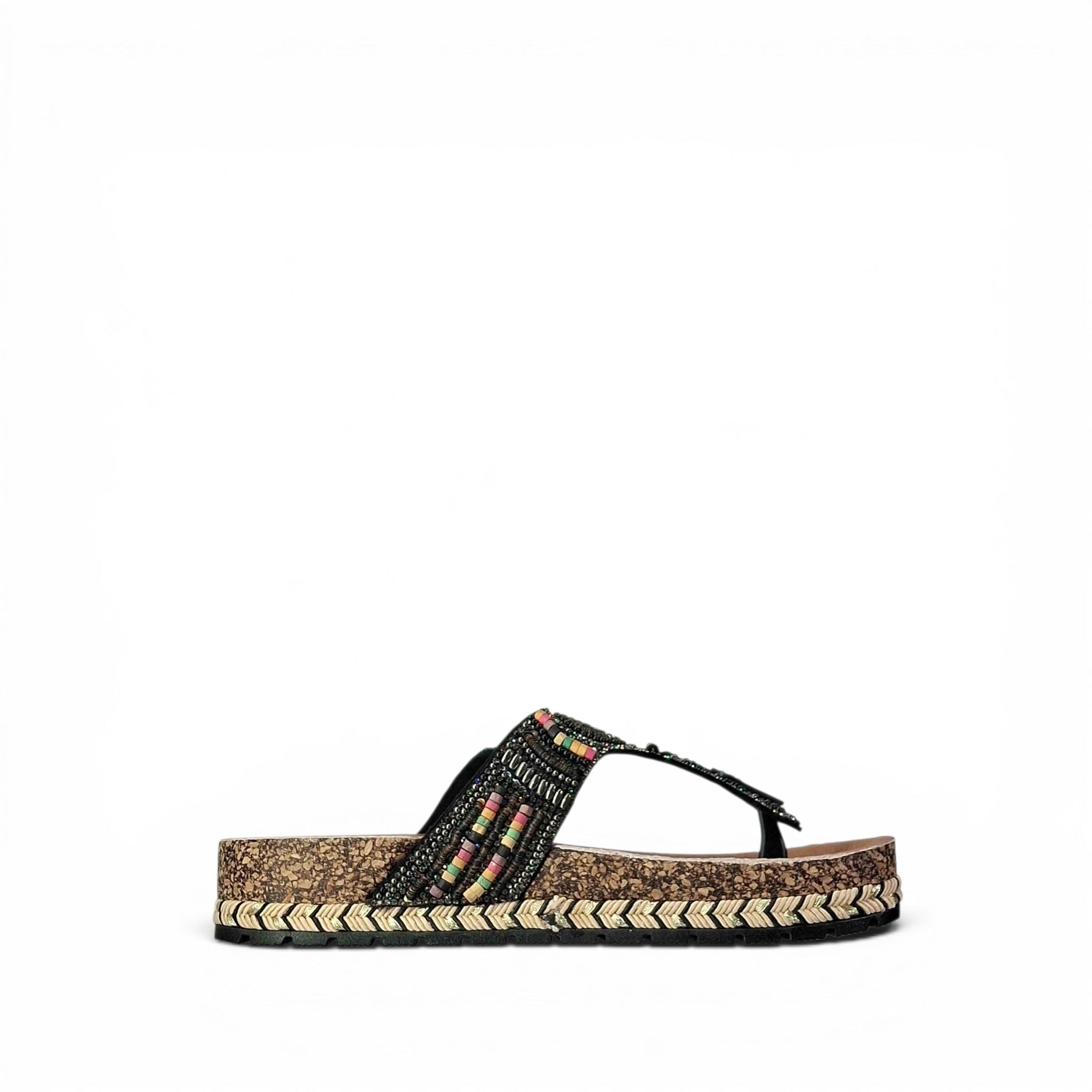 Galia Dalila Ciabatte da Donna – ZJ-2303-4