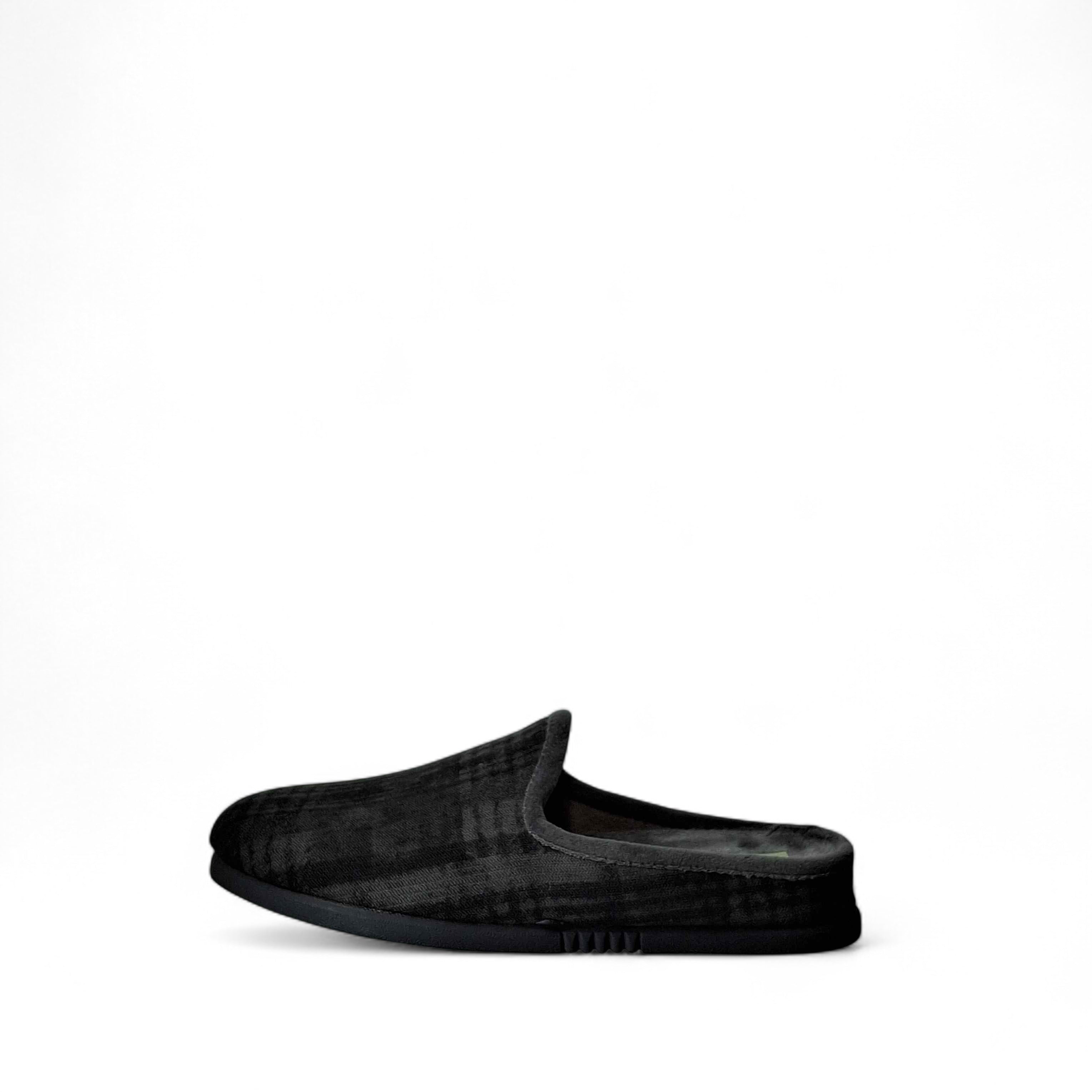 Giò Dreams Pantofole Chiuse Gio da Donna – ND