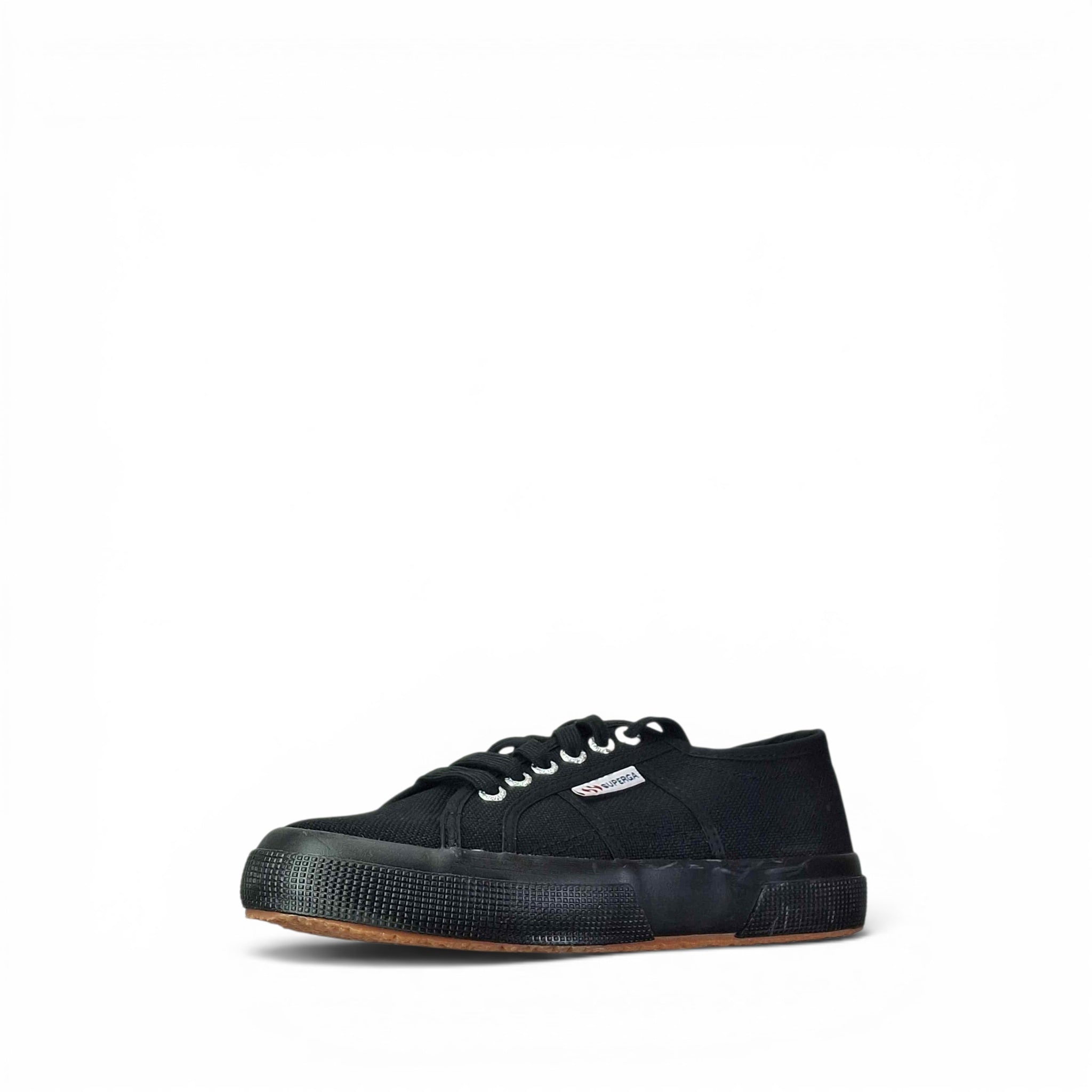 Superga Cotu Classic Sneakers Basse da Donna – S000010 996