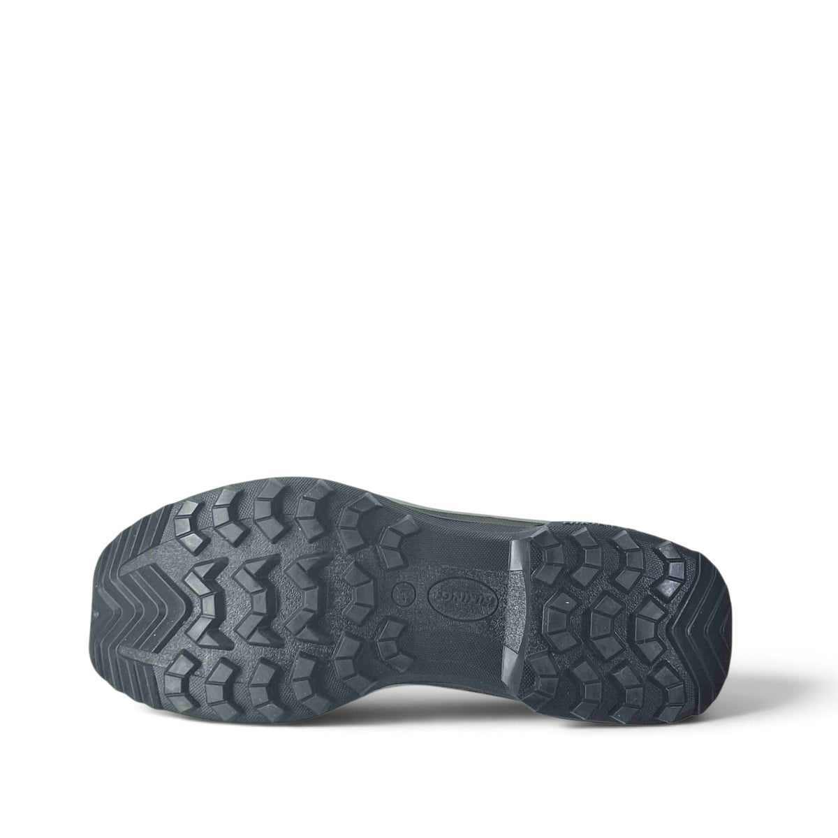 Sportive Outdoor - Sport Outdoor Alte