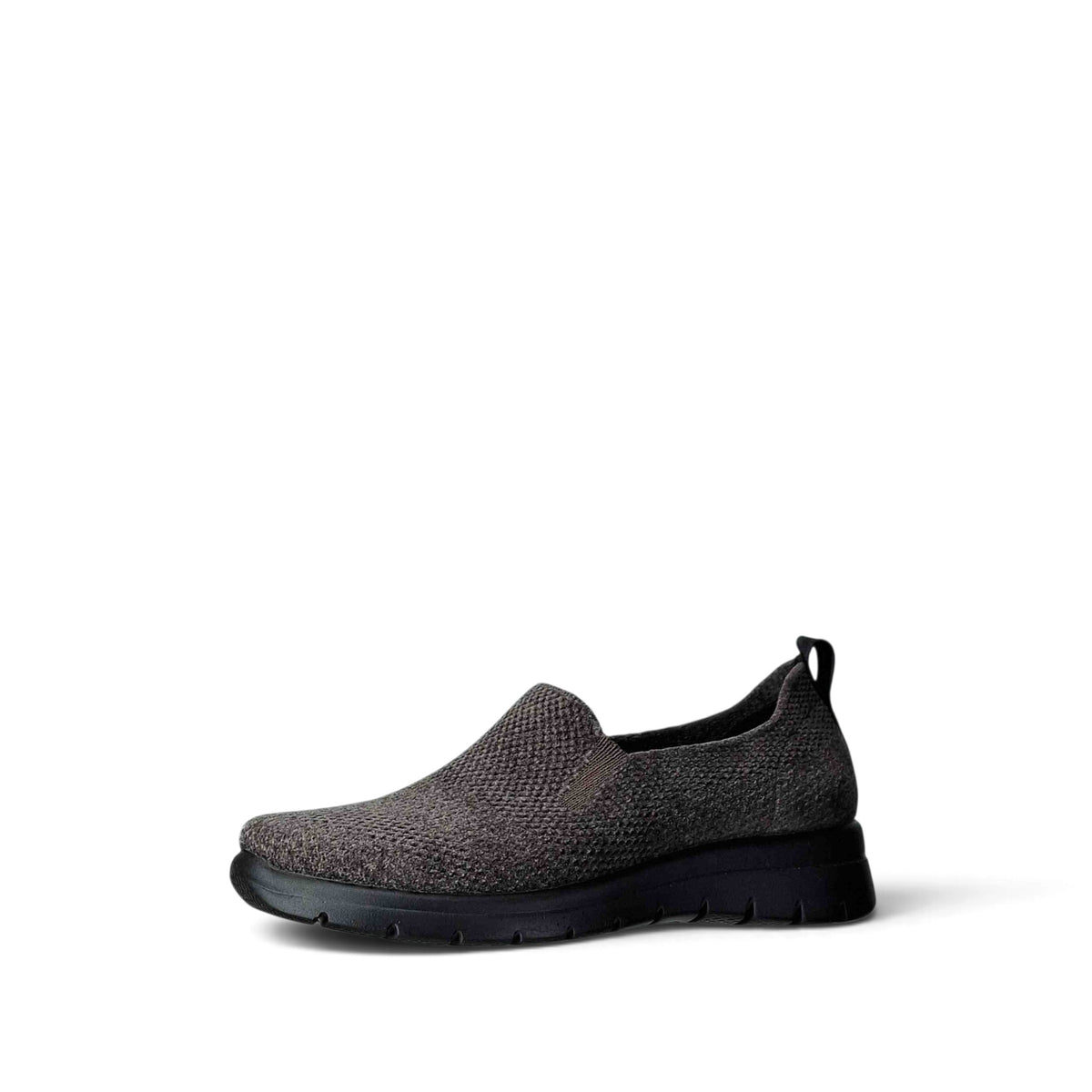 Flyflot Francesca Pantofole Chiuse da Donna – 27D38HX ROVERE
