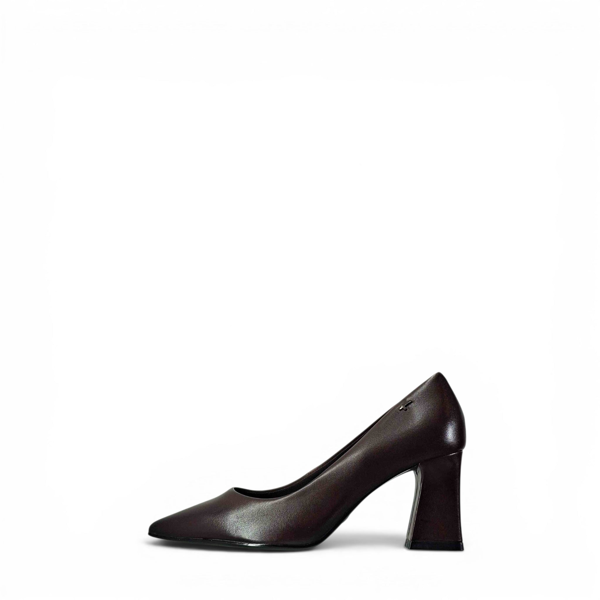 Tamaris Touch-it Decolleté da Donna – 1-22427-43-350