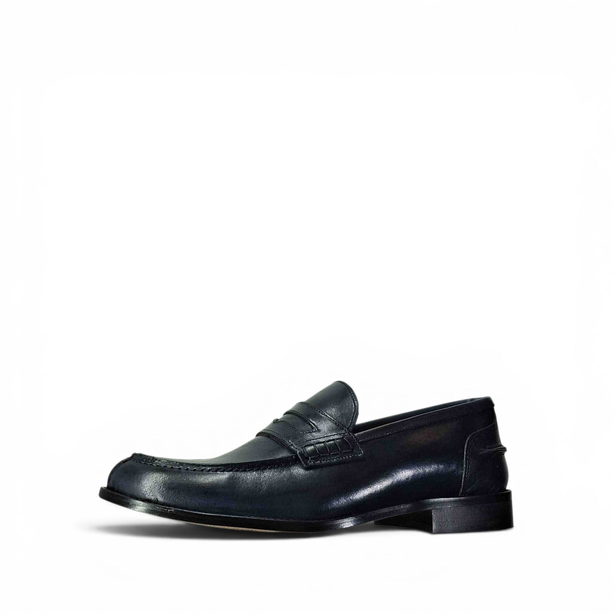 Scarpe eleganti - Scarpe eleganti senza stringhe