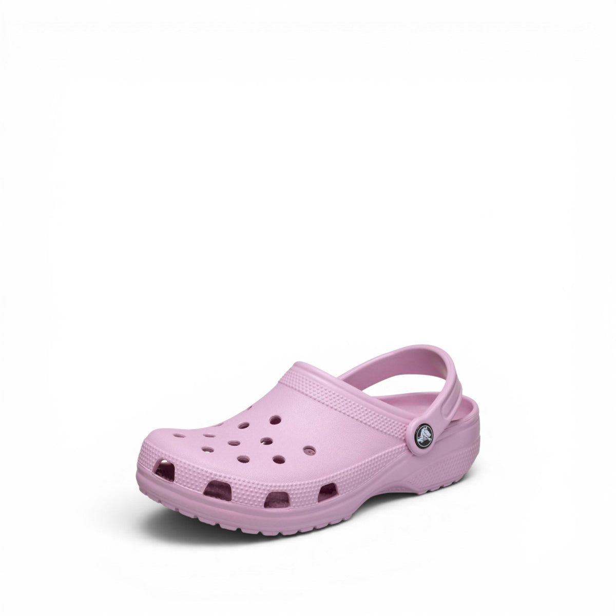 Crocs Classic Sabot U Ciabatte In Gomma da Donna – 10001 HYDR