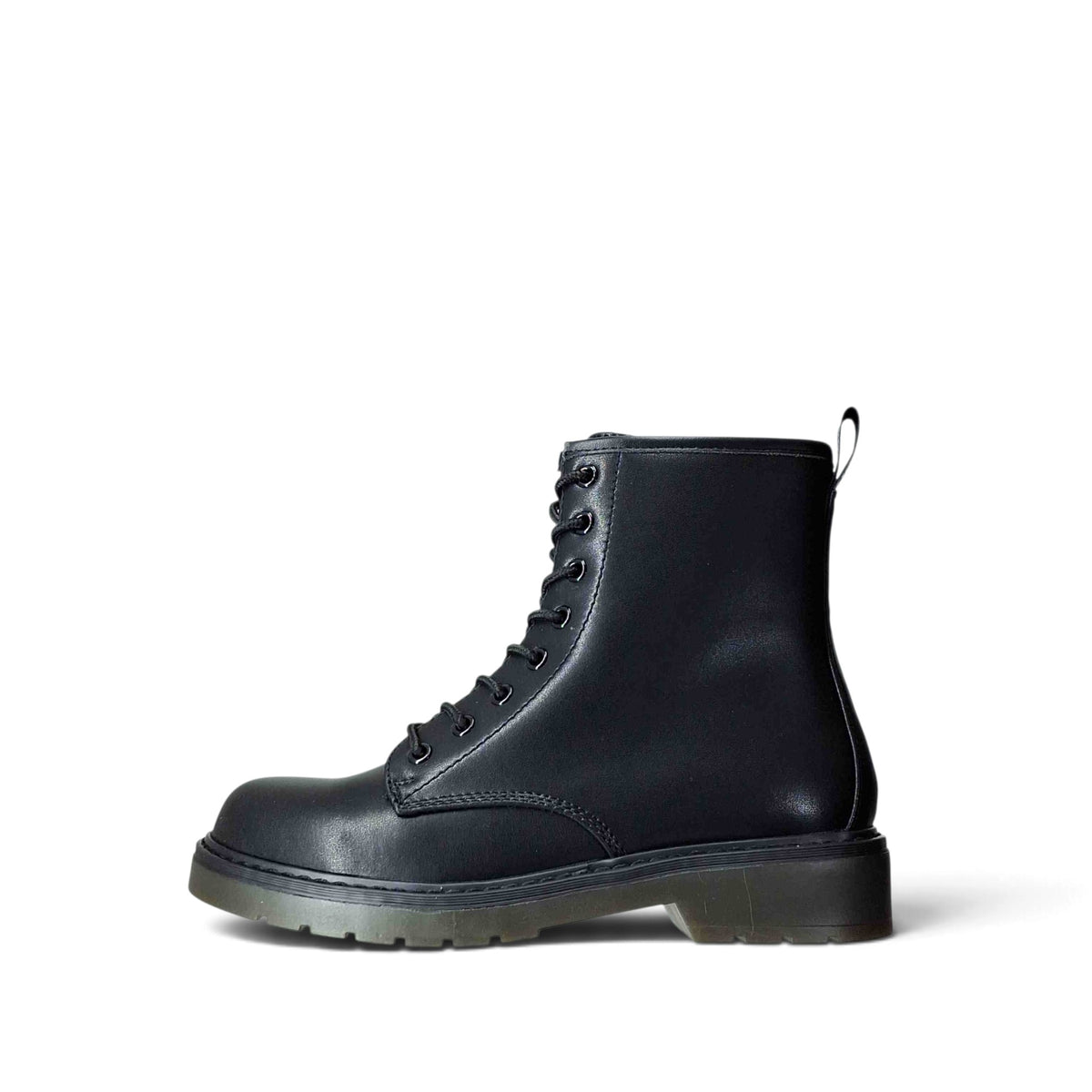 Igi&Co D.Lida Nappa Anfibi da Donna – 2189400