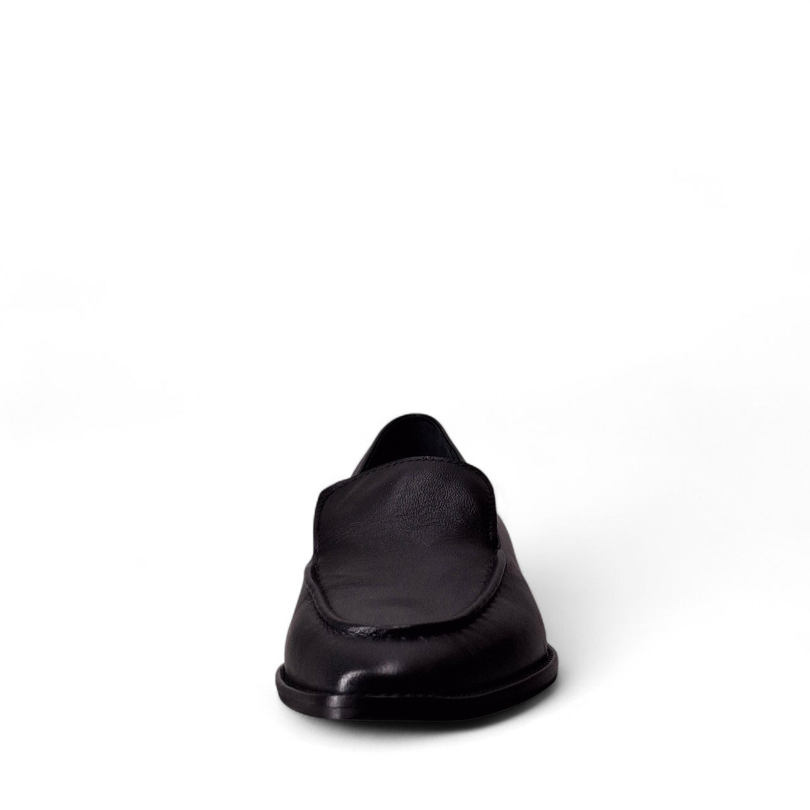 Kammi Mocassini da Donna – Nero