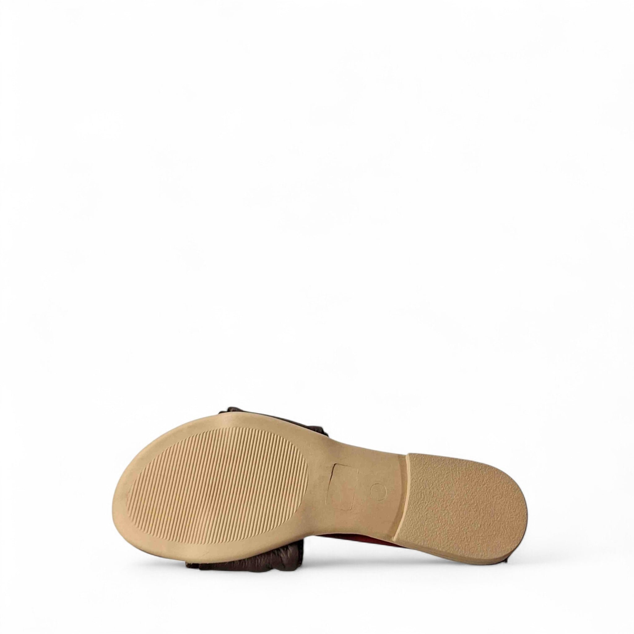 Kammi Maria Sandali ciabatta da Donna – 816 307 MORO