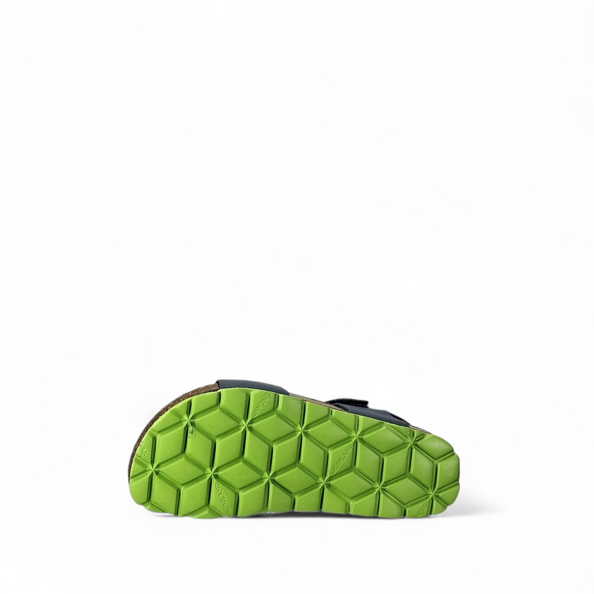 Grunland Luce Sandali bio da Bambino – SB023440