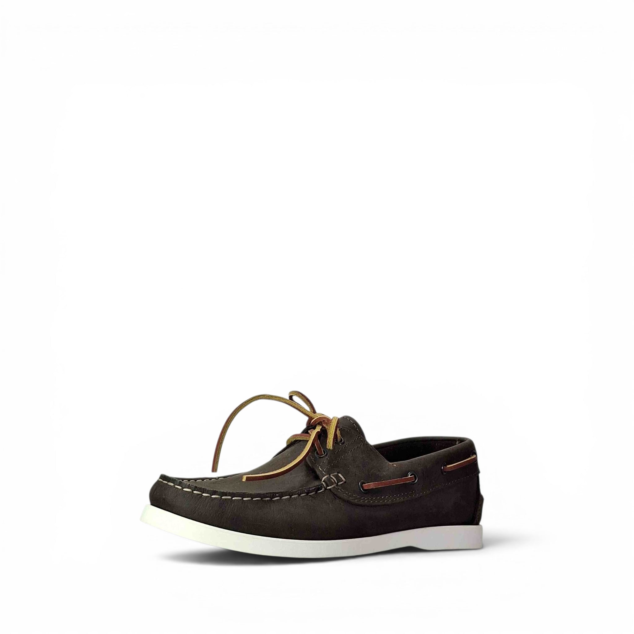 Scarpe Basse - Mocassini