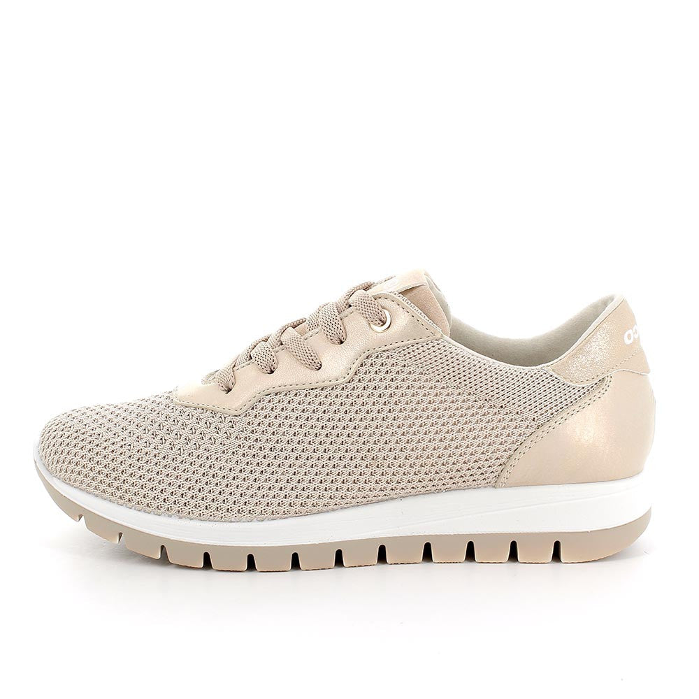 Igi&Co Sneakers Basse da Donna – ND - 7658733