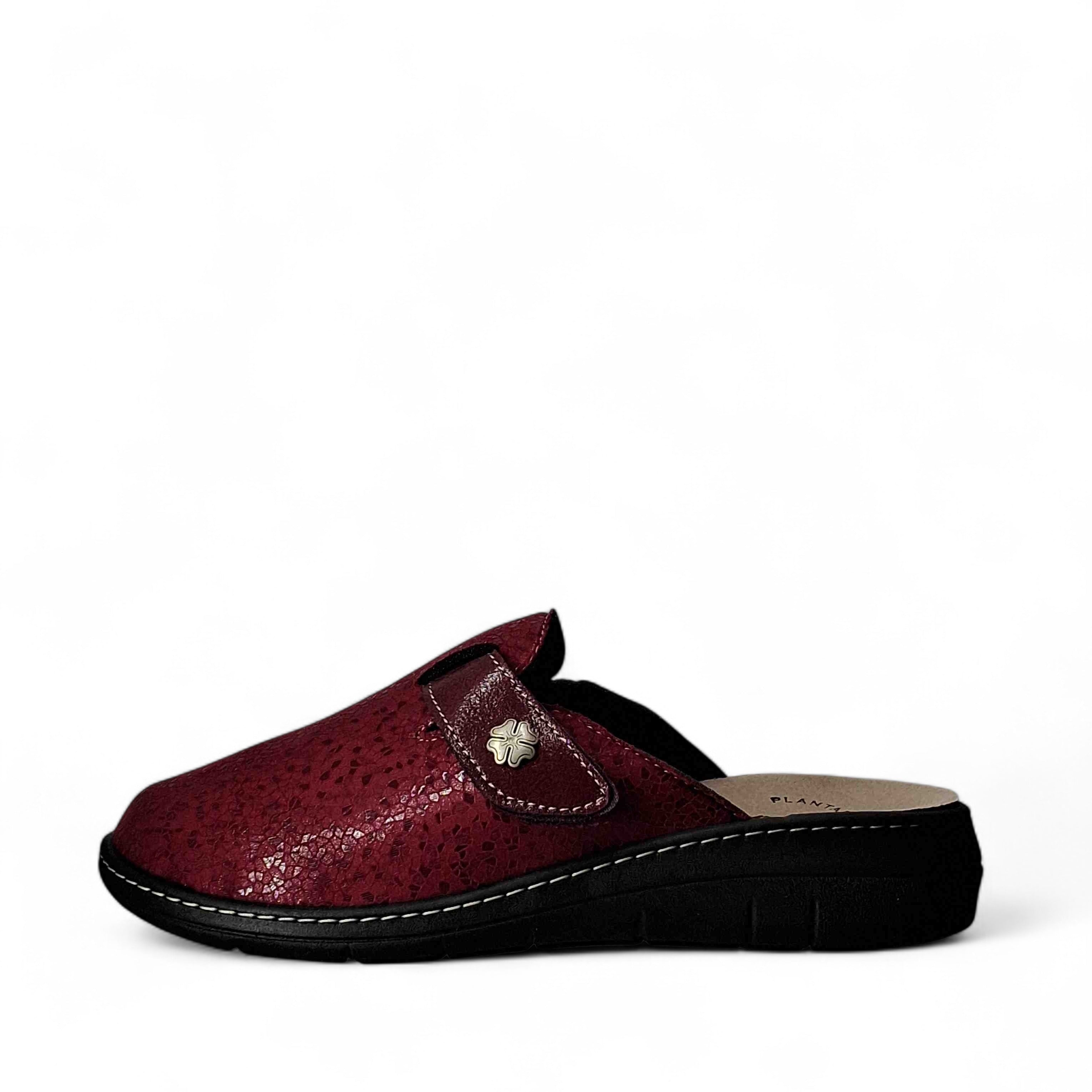 3rose Cinzia2 Pantofole chiuse da Donna – 940_S