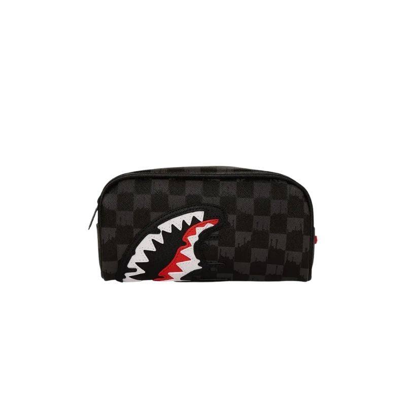 zaino - Zaini Streetwear