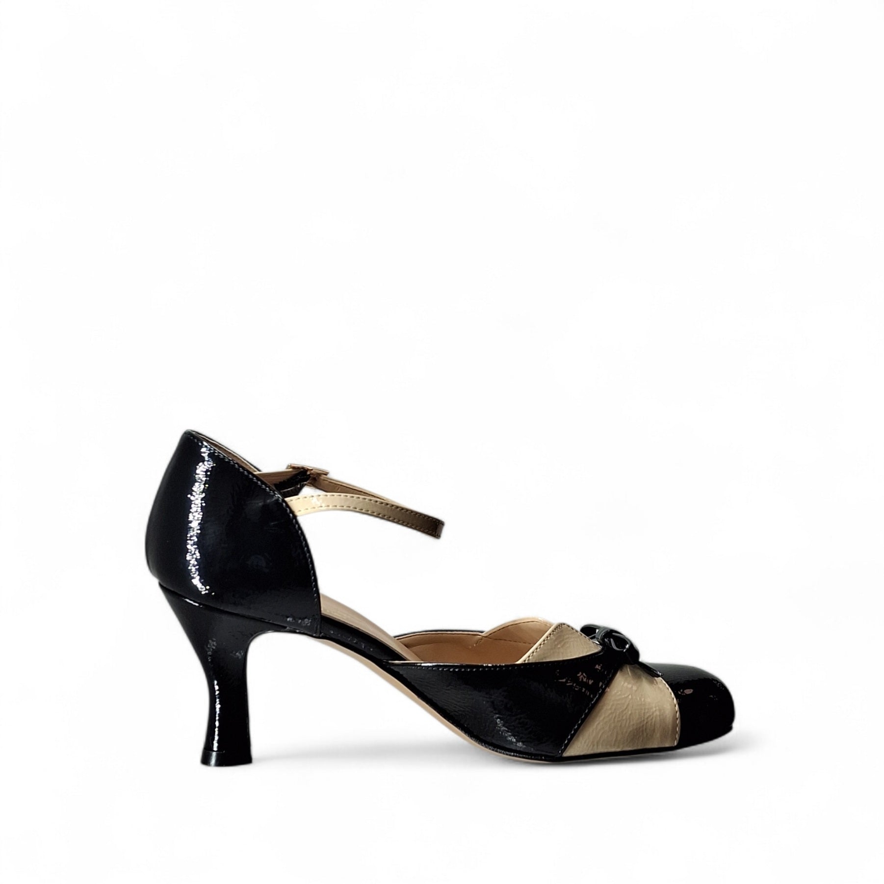 Scarpe con Tacco - Decolleté