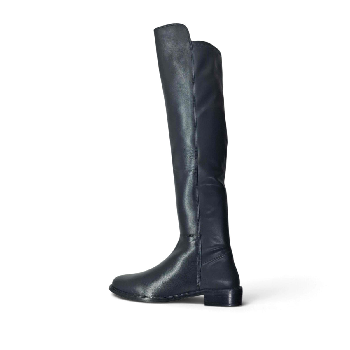 Kammi Diana Stivali senza tacco da Donna – 28660182 DIANA PELL